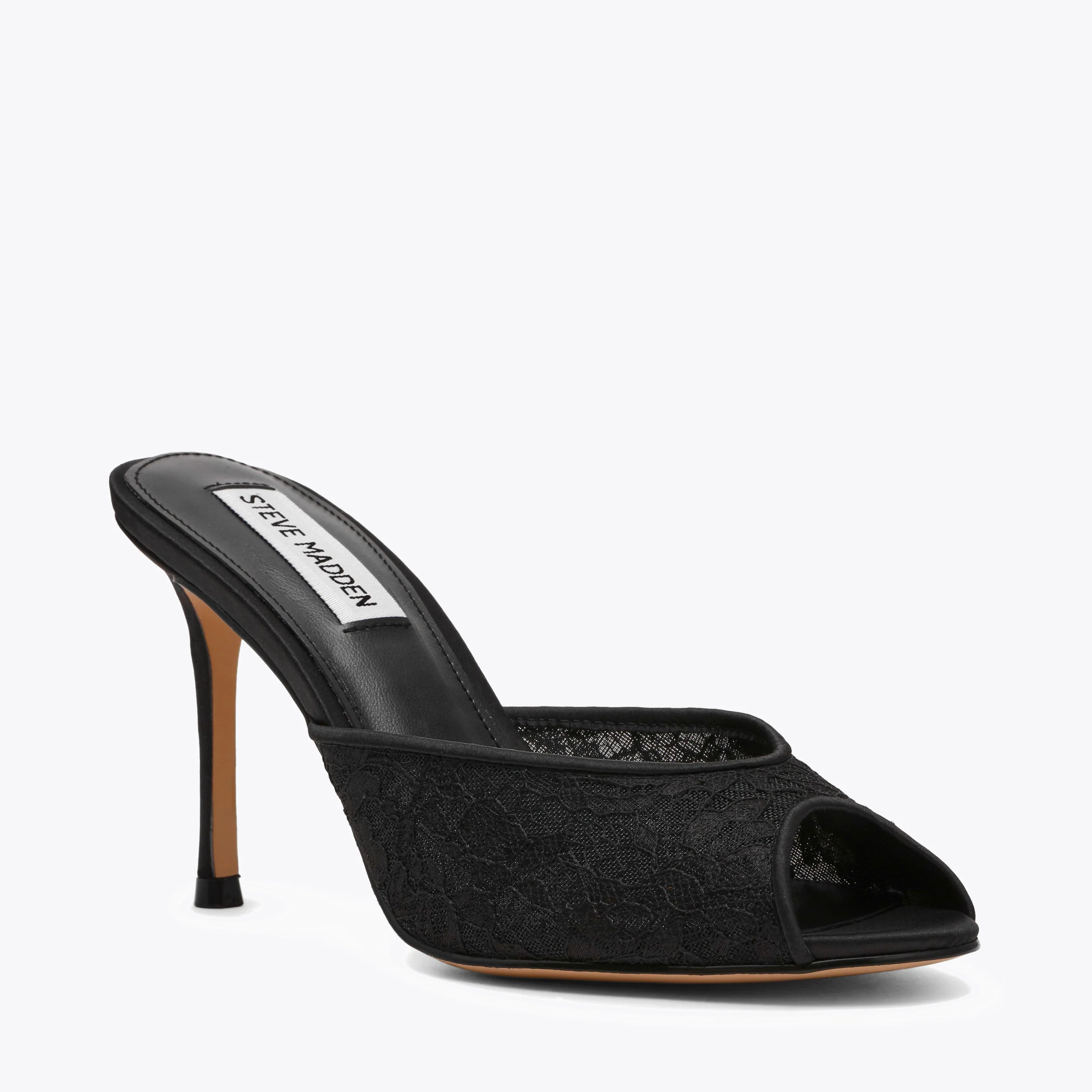Rollout Black Lace - Image 4