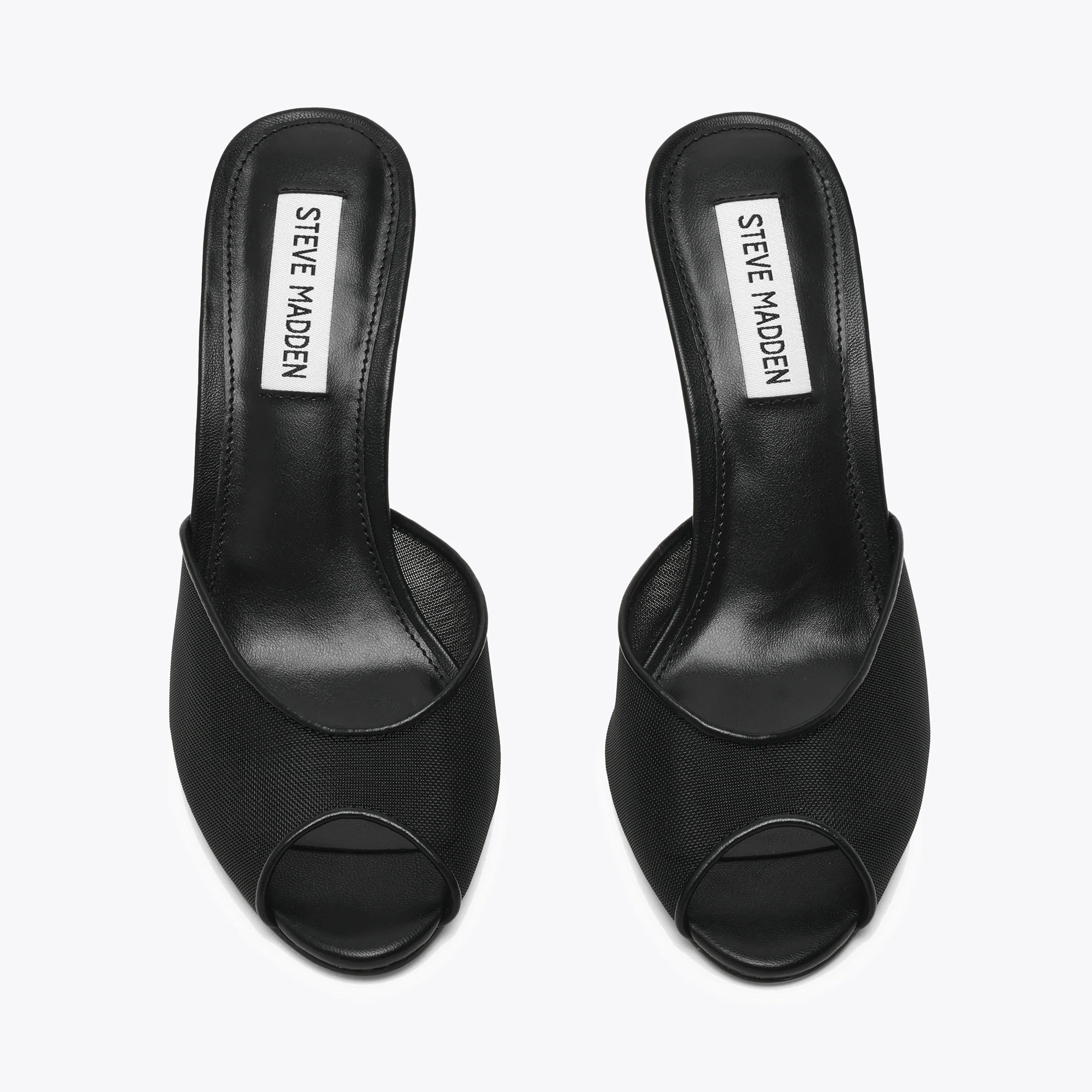 Rollout Black Mesh - Image 3