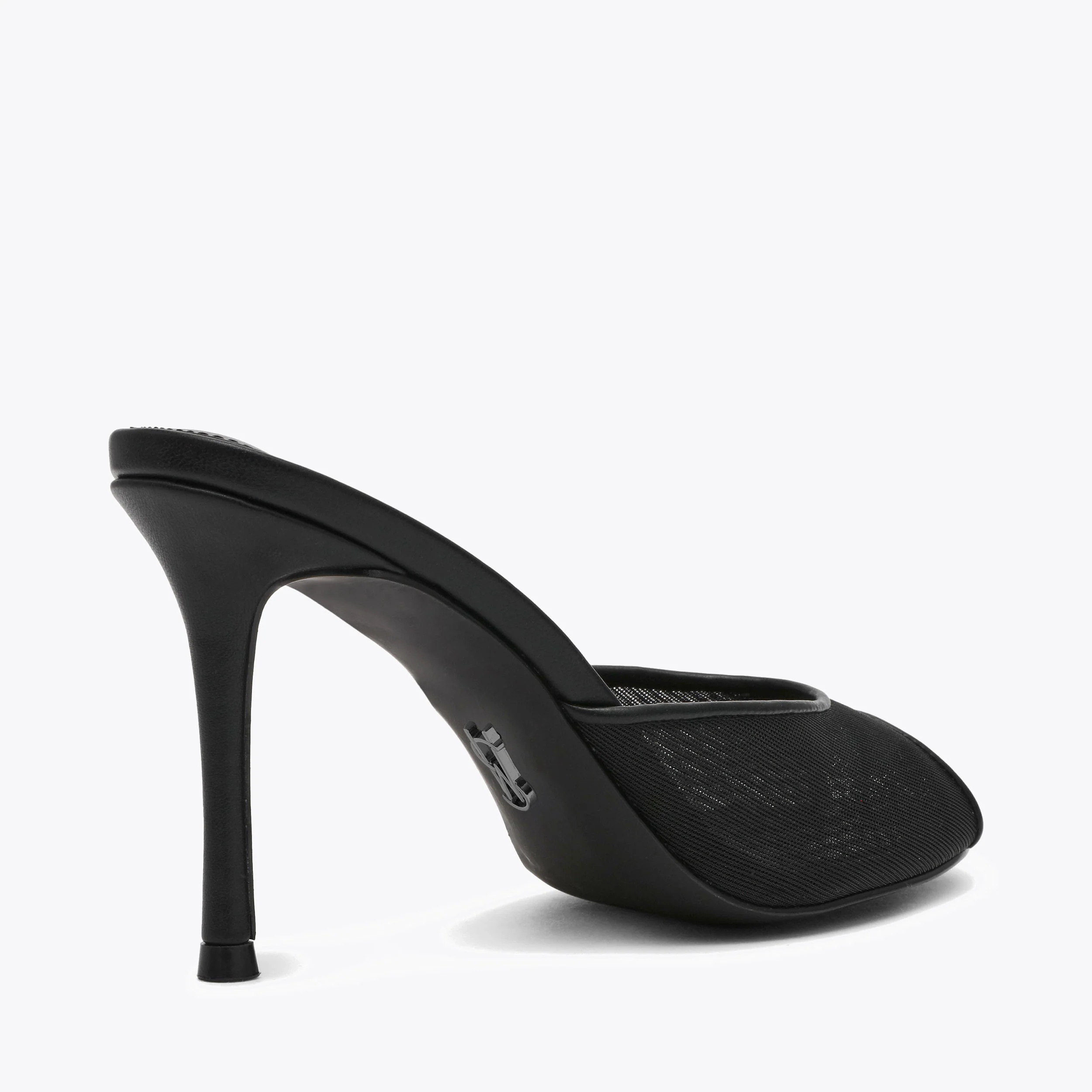 Rollout Black Mesh - Image 5