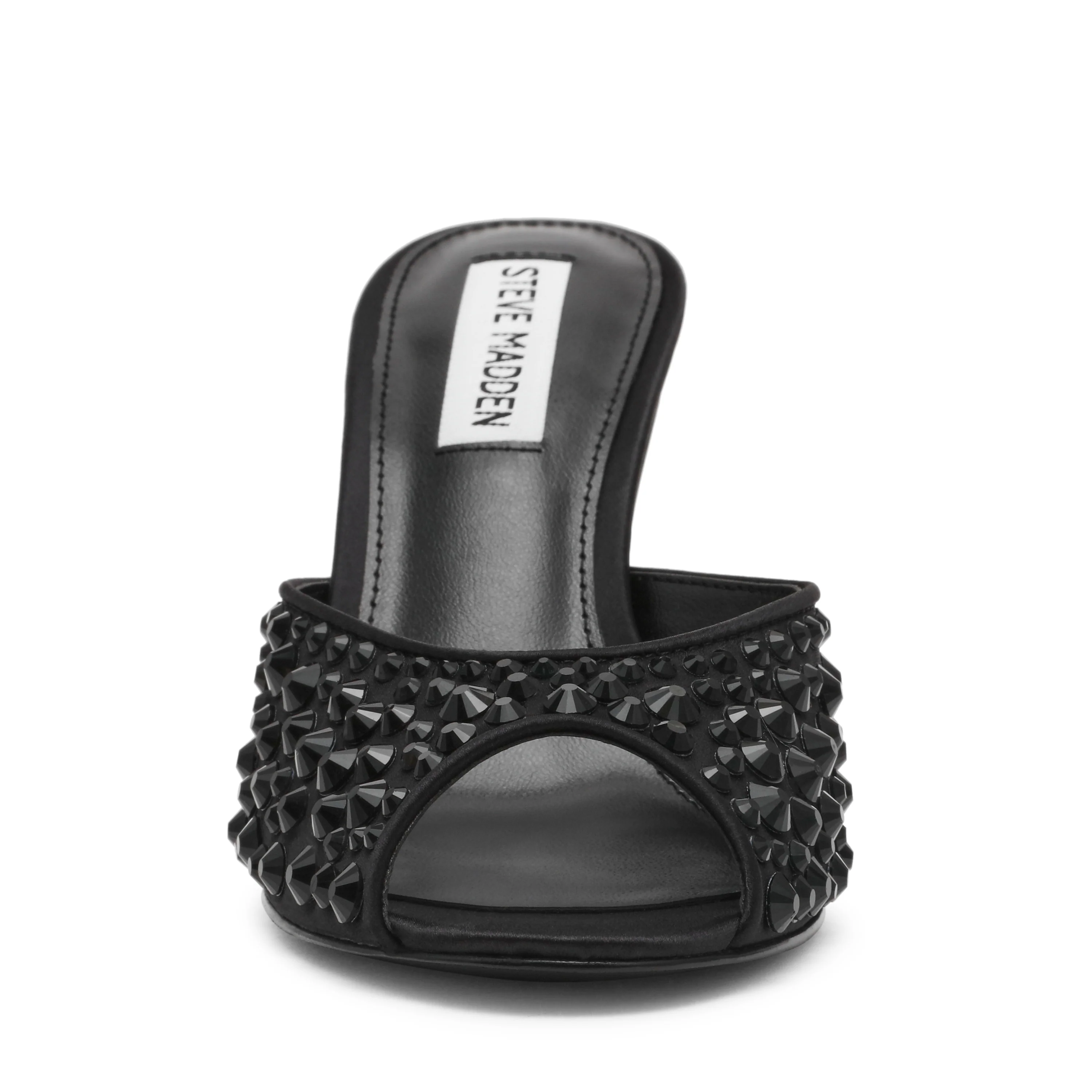 Rollout-R Sandal BLACK/BLACK - Image 3