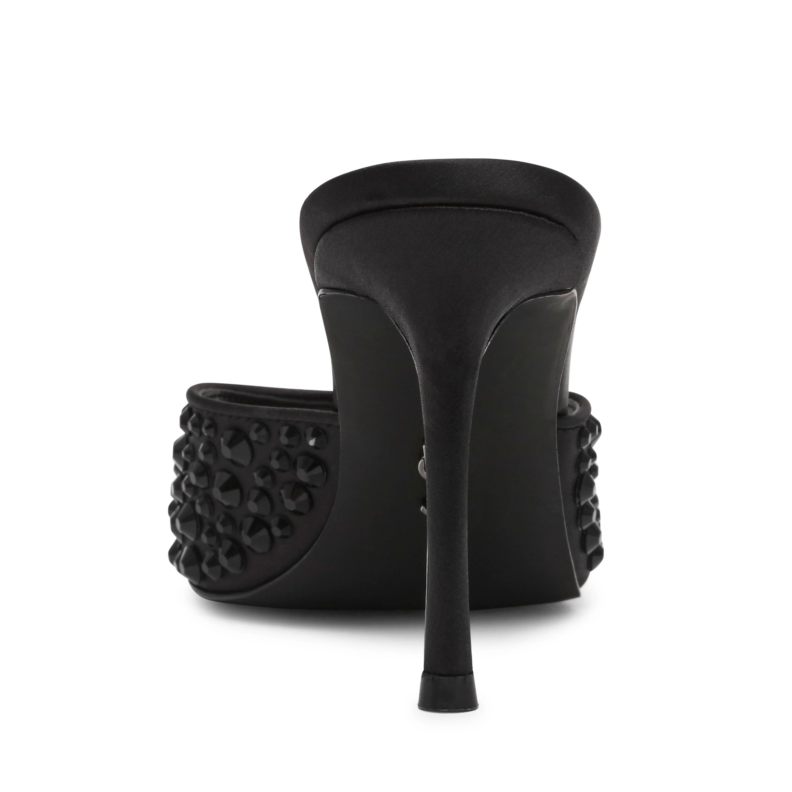 Rollout-R Sandal BLACK/BLACK - Image 4