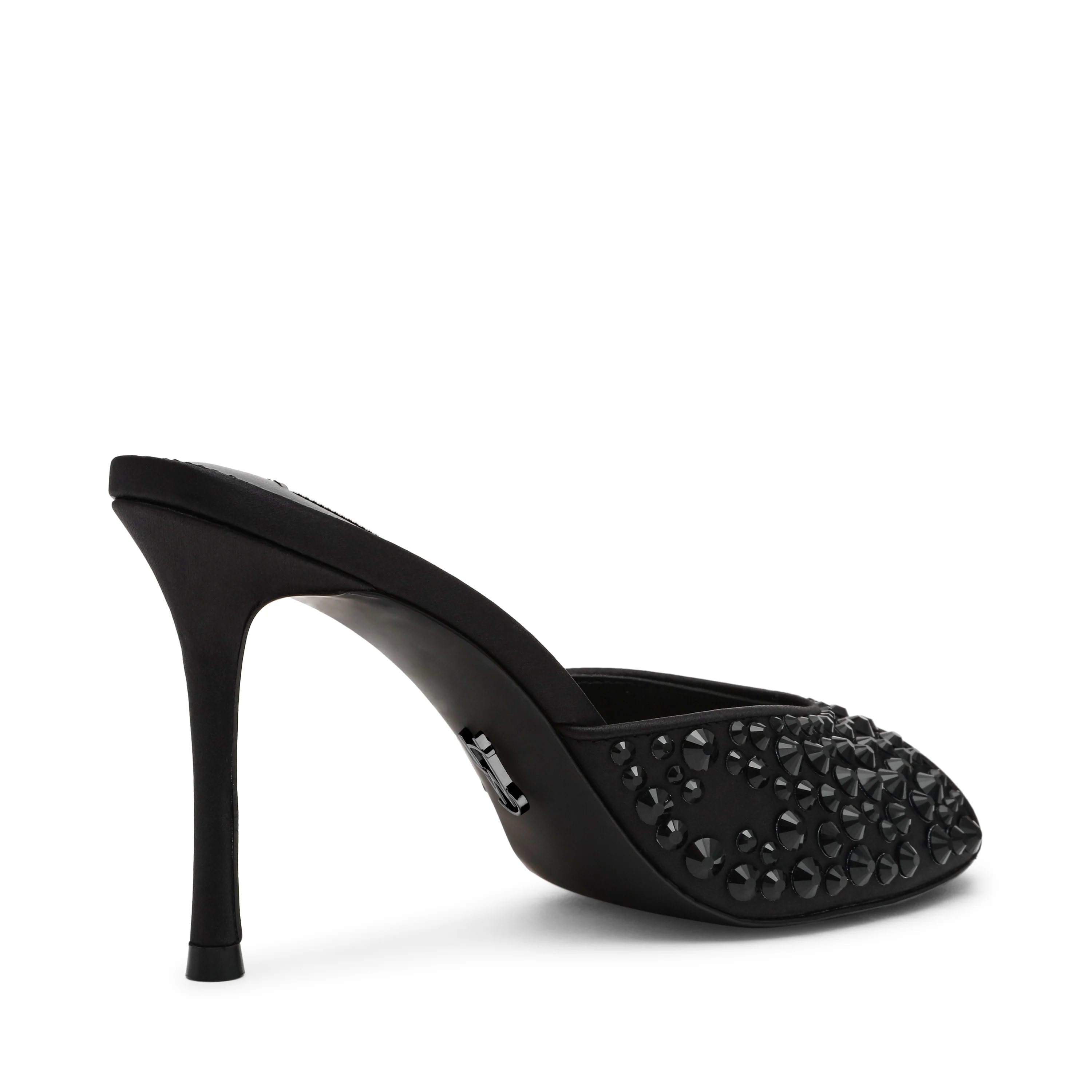 Rollout-R Sandal BLACK/BLACK - Image 5