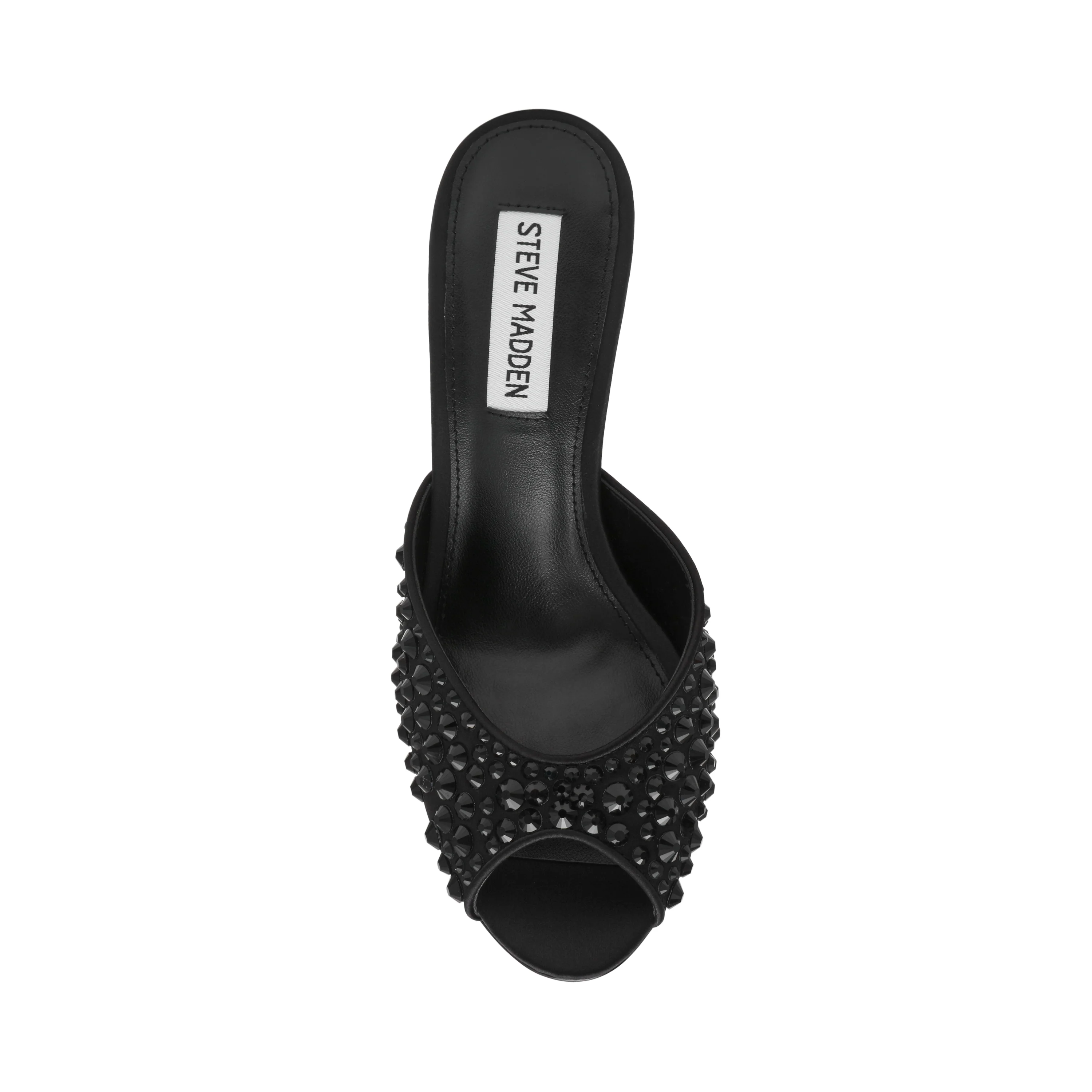 Rollout-R Sandal BLACK/BLACK - Image 6