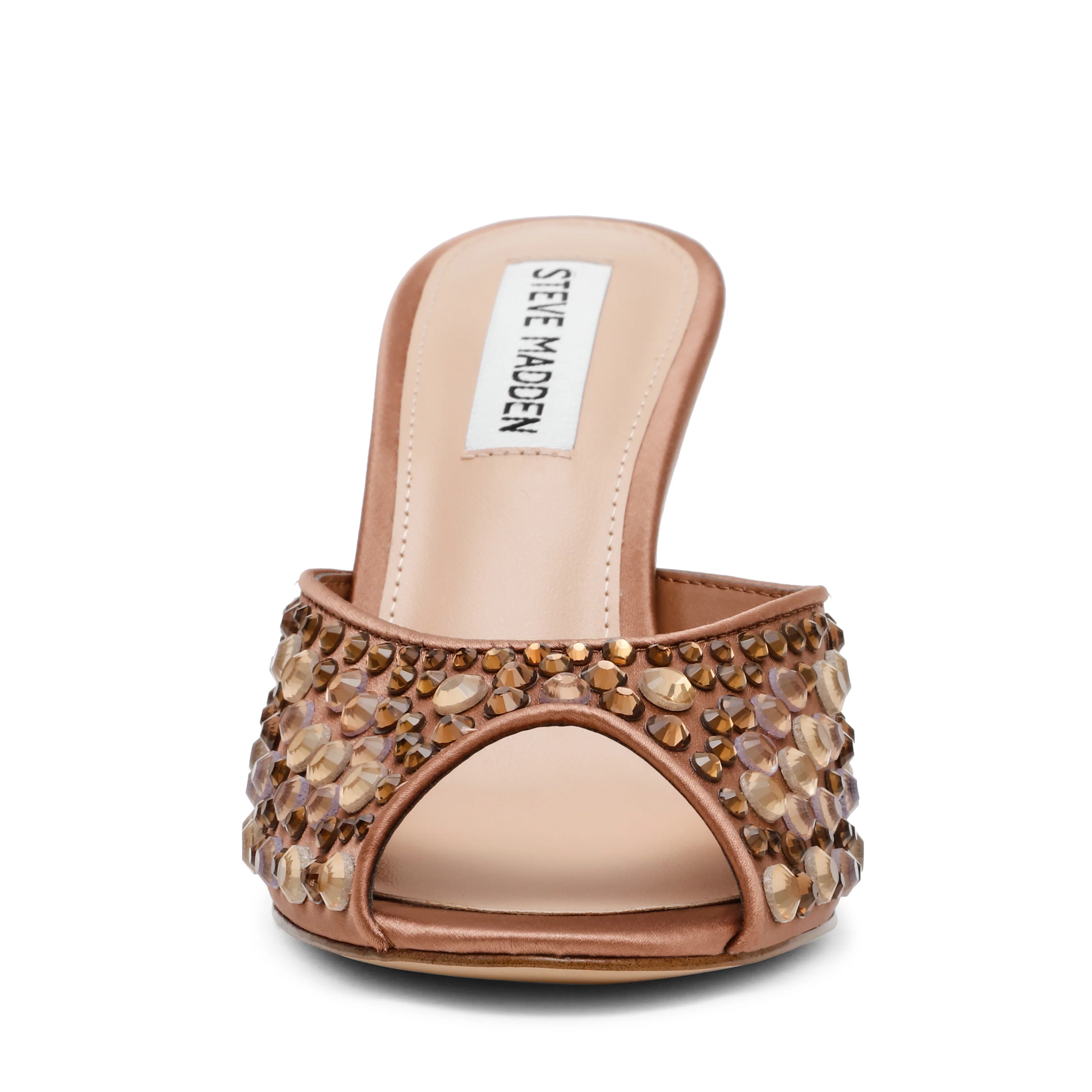 Rollout-R Sandal BRONZE - Image 3