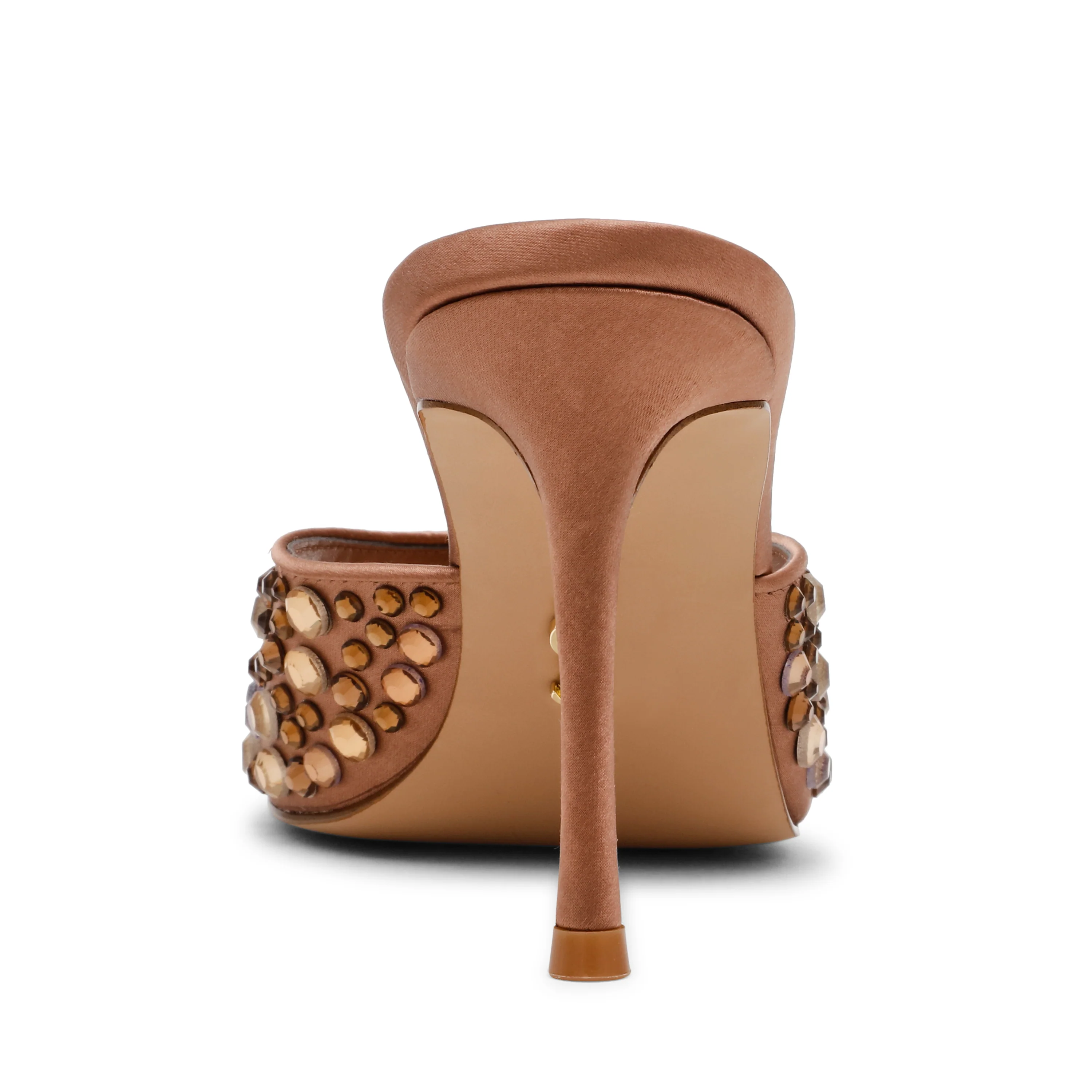 Rollout-R Sandal BRONZE - Image 4