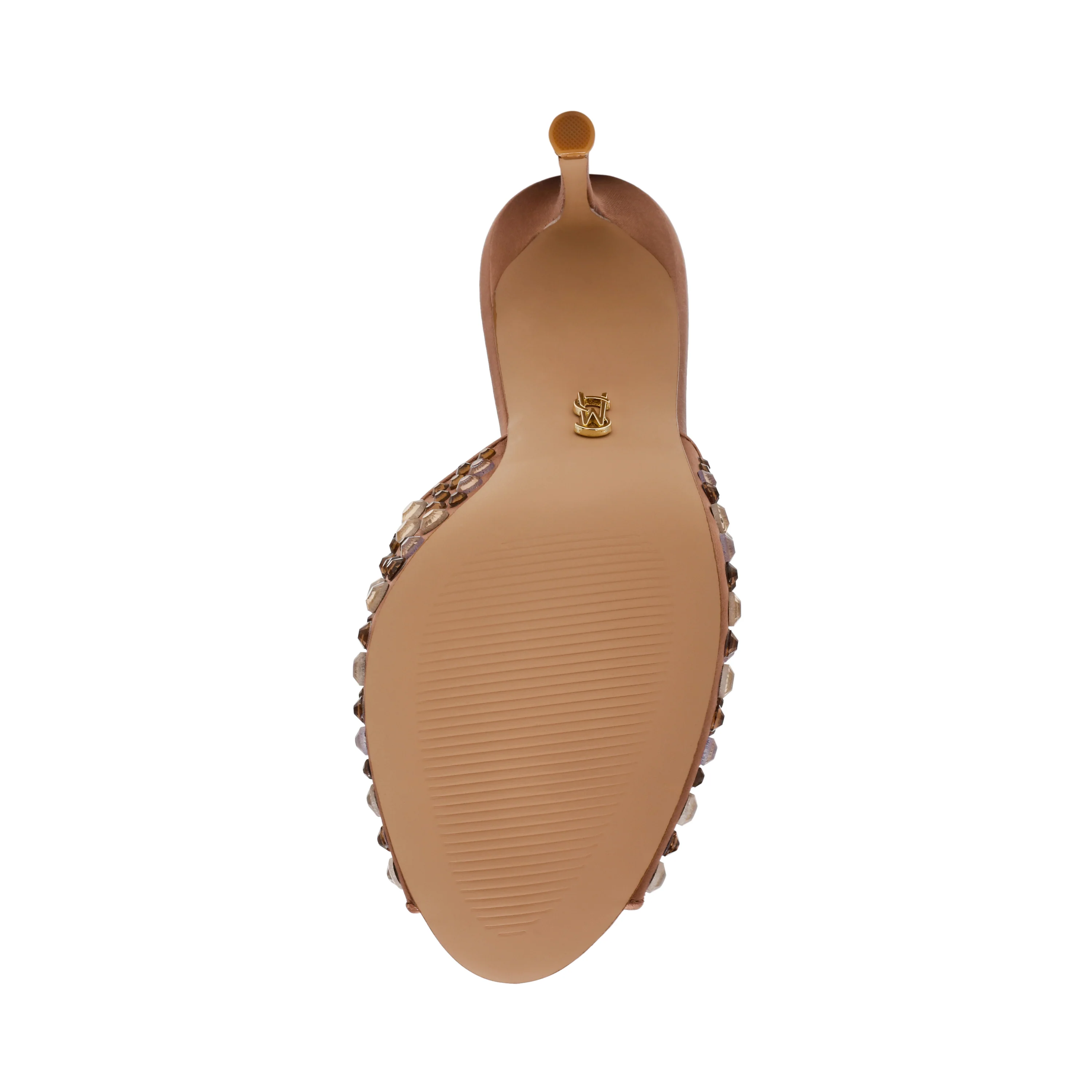 Rollout-R Sandal BRONZE - Image 7