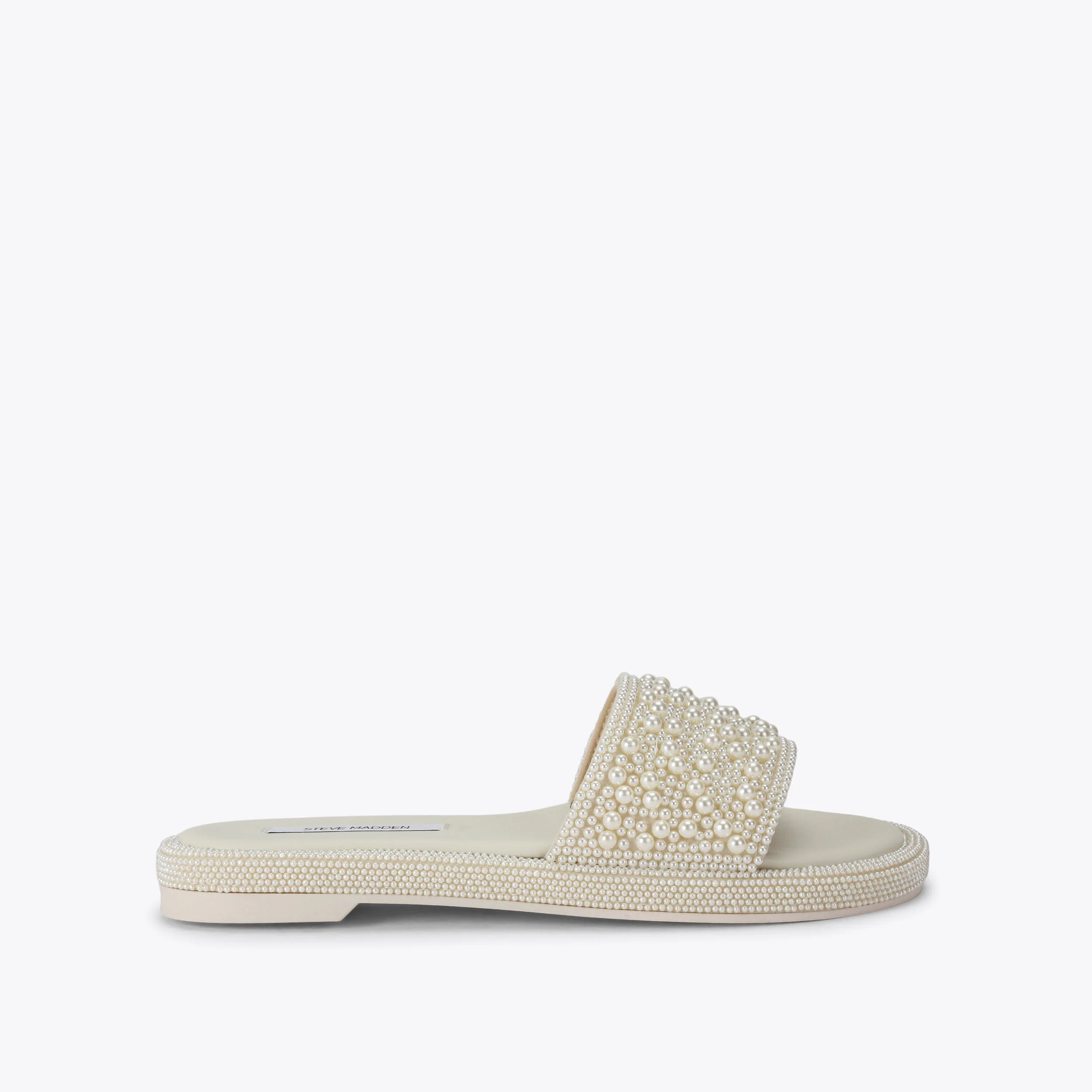 Rubee White