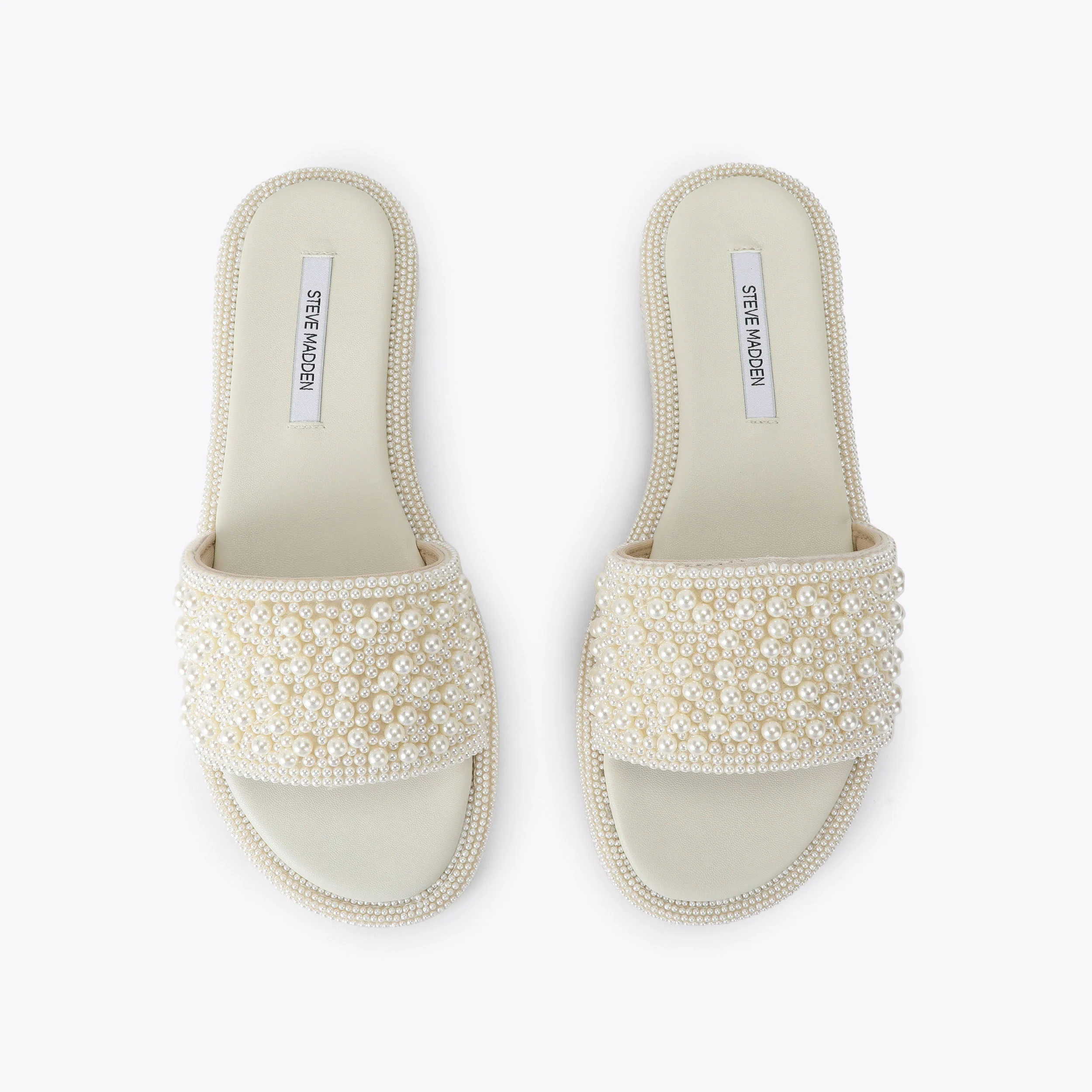 Rubee White - Image 2
