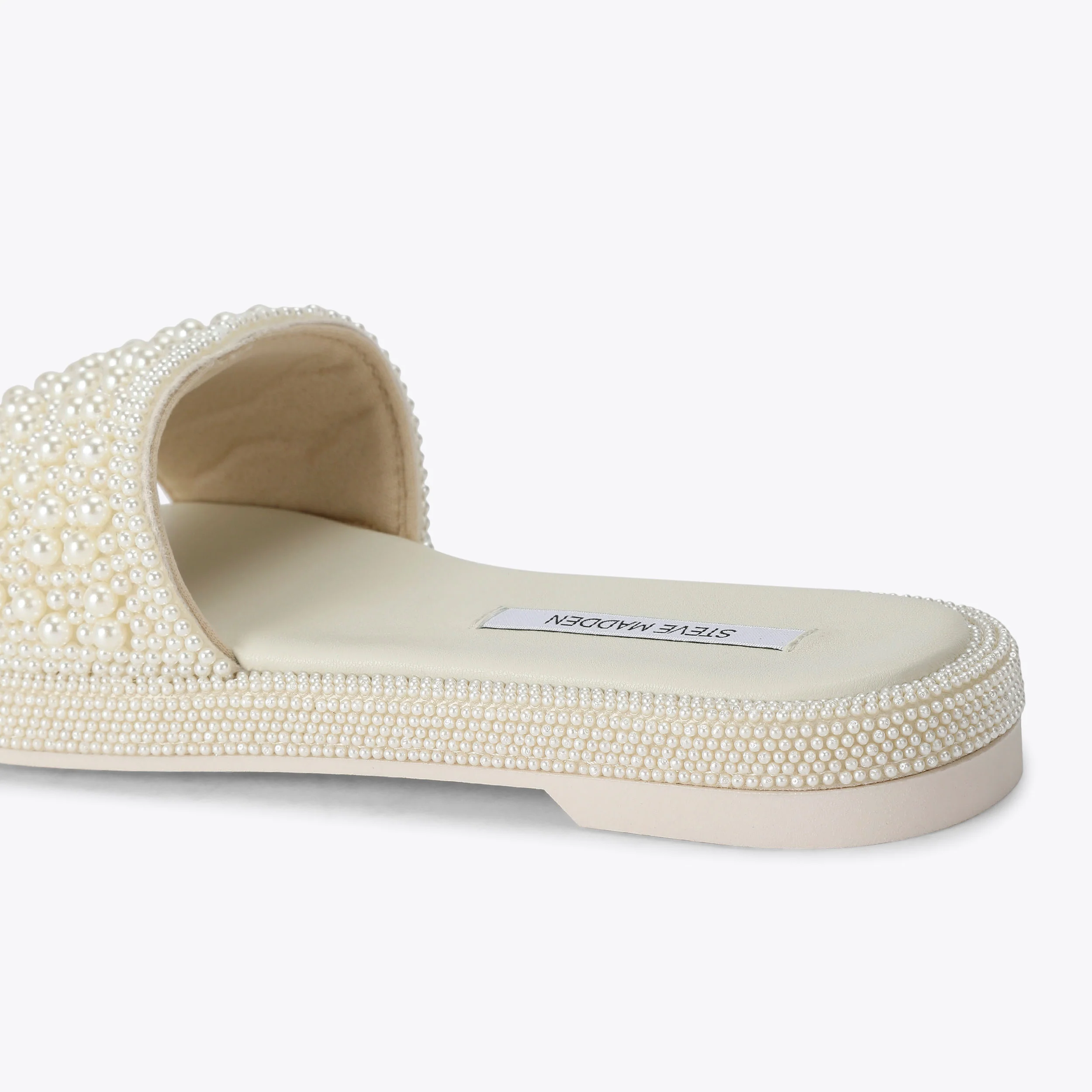 Rubee White - Image 3