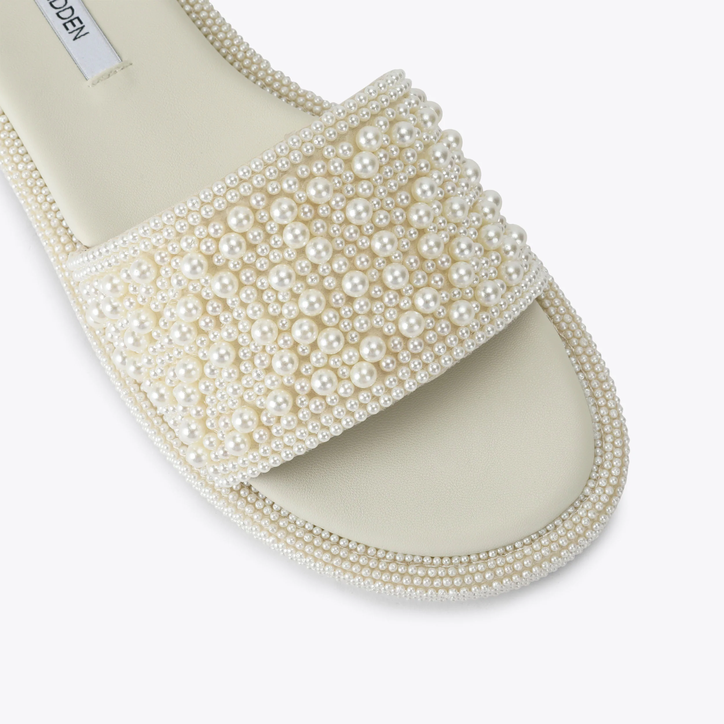 Rubee White - Image 4