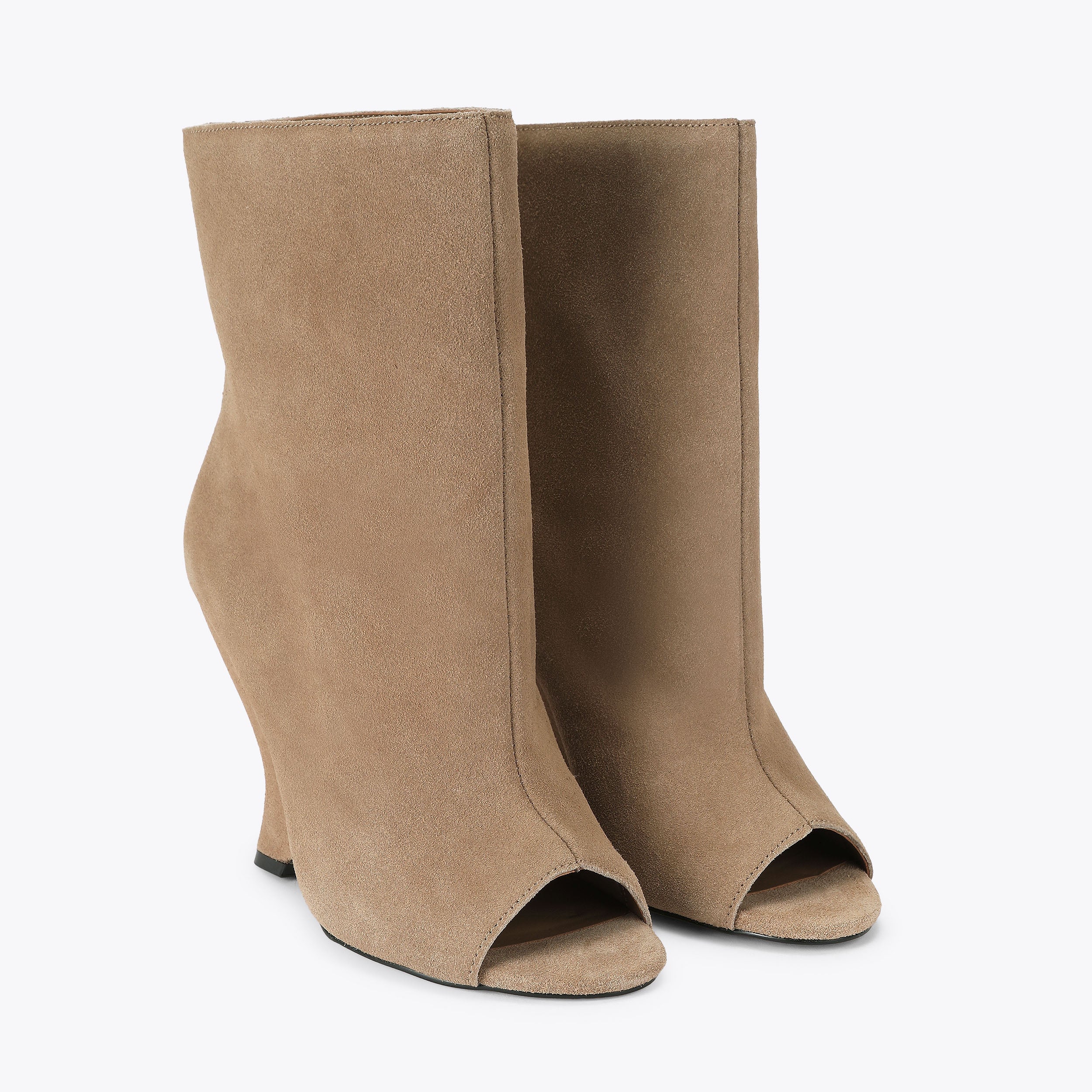 Rylix Taupe - Image 2
