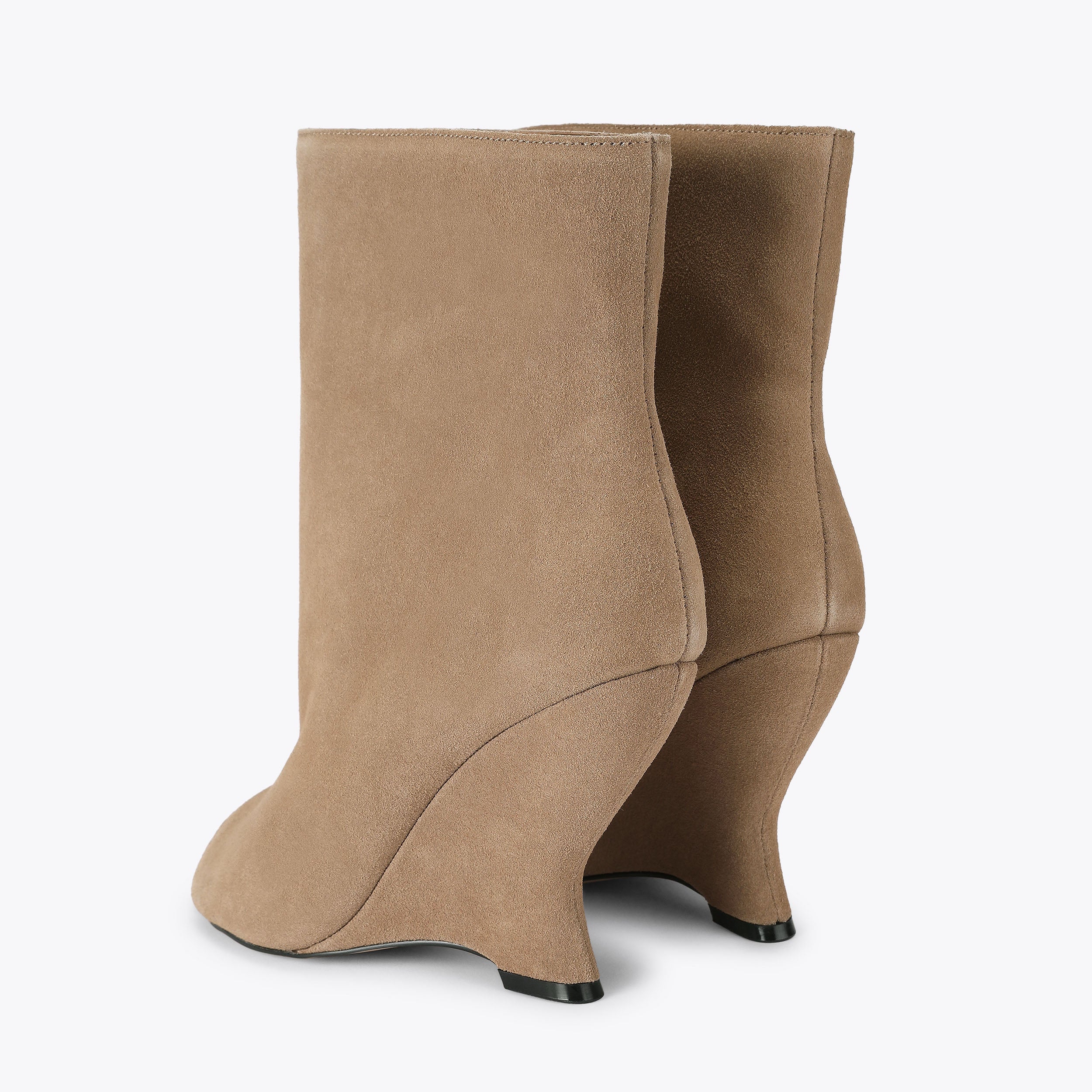 Rylix Taupe - Image 3