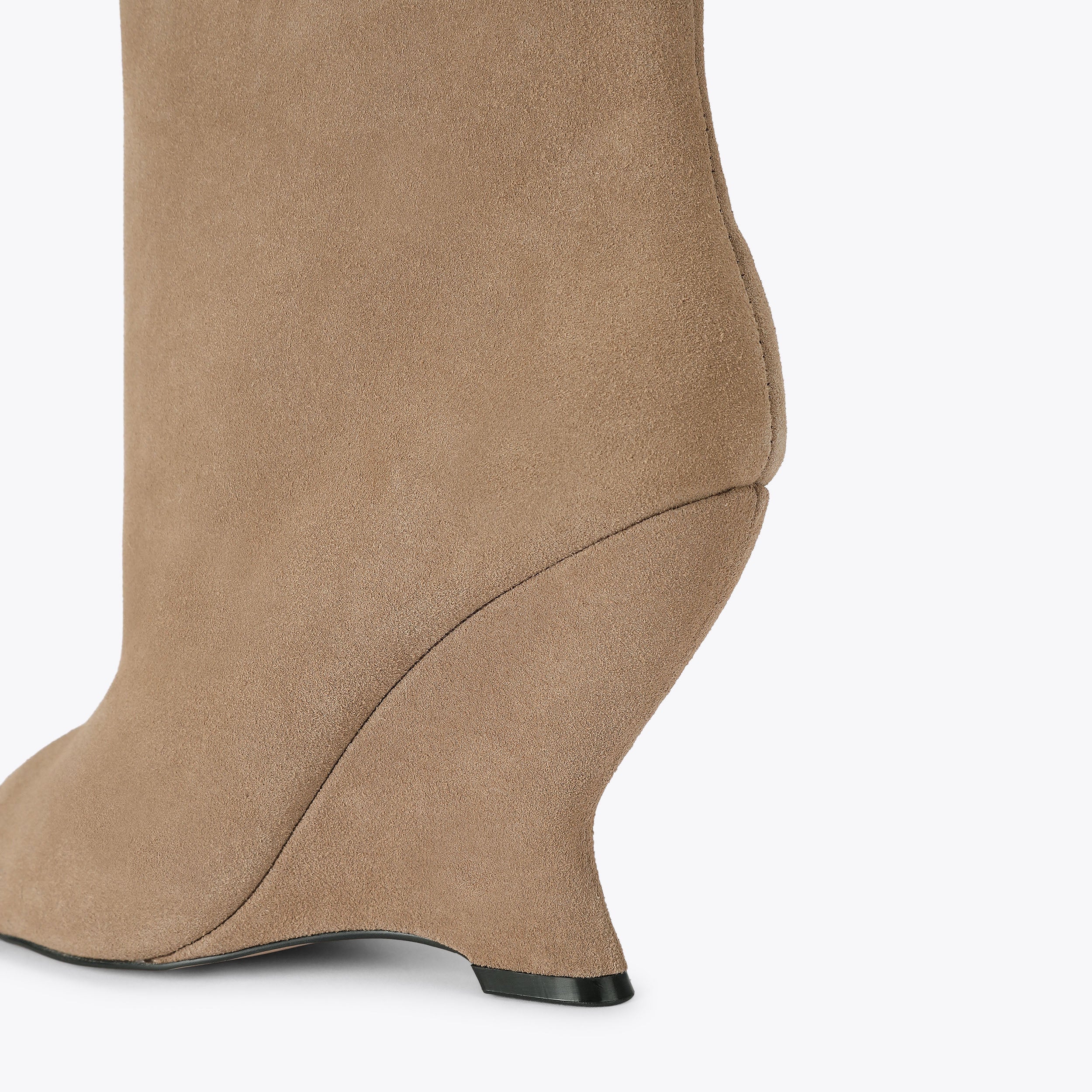 Rylix Taupe - Image 4