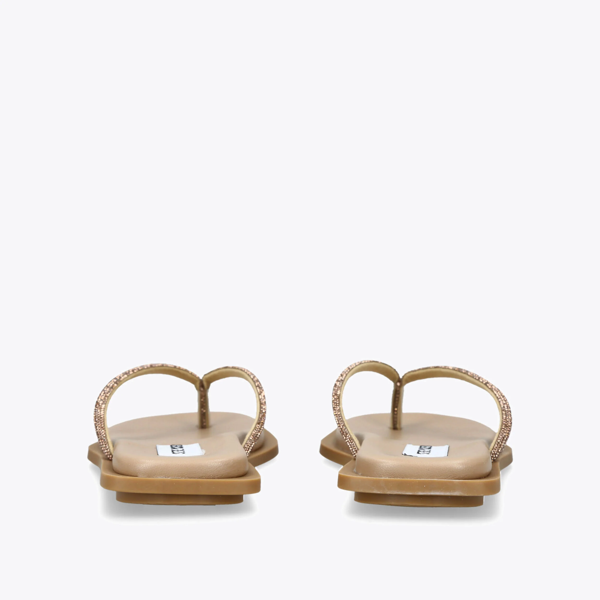 Saint Gold - Image 3