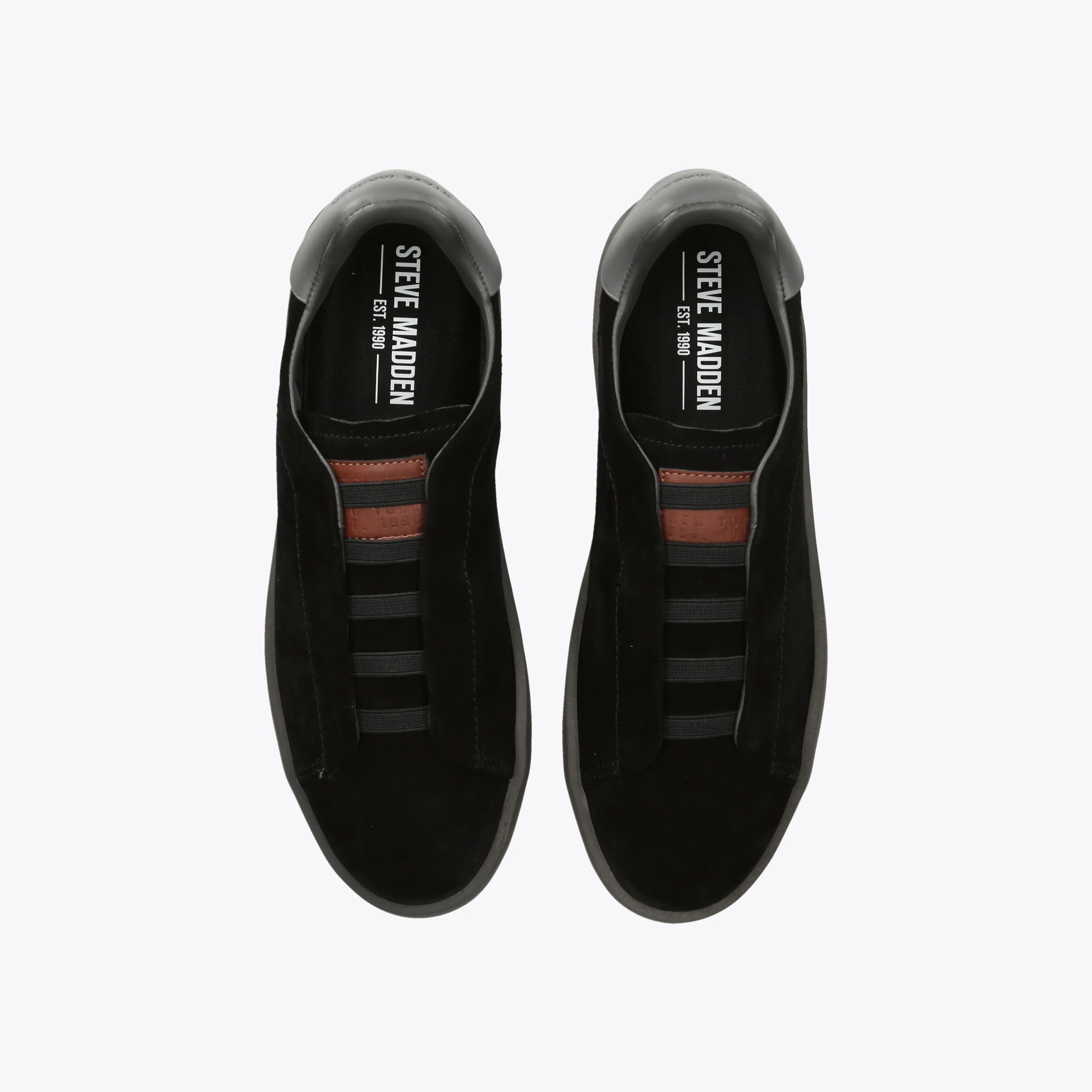 Salsa Black - Image 2