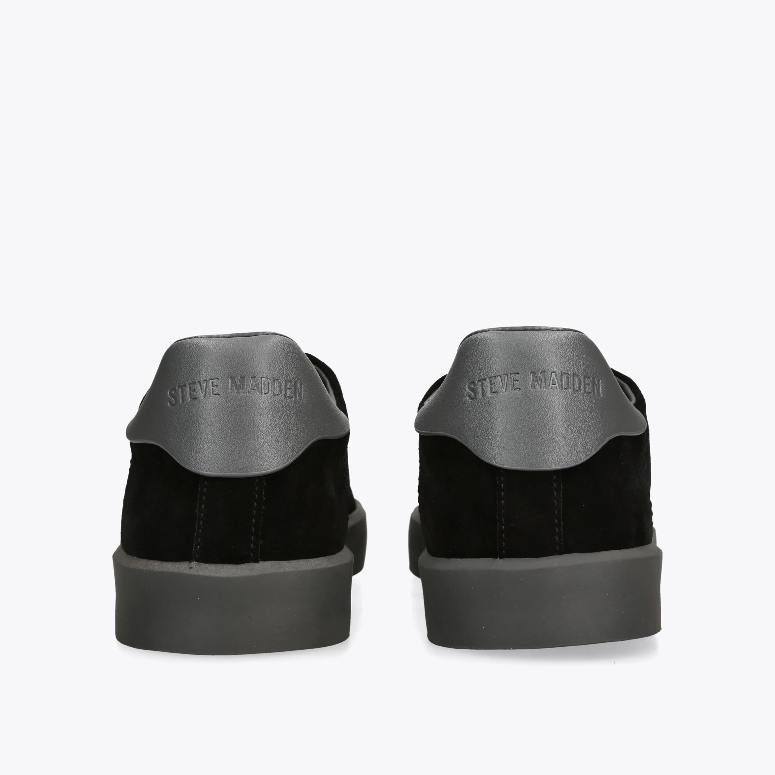 Salsa Black - Image 3