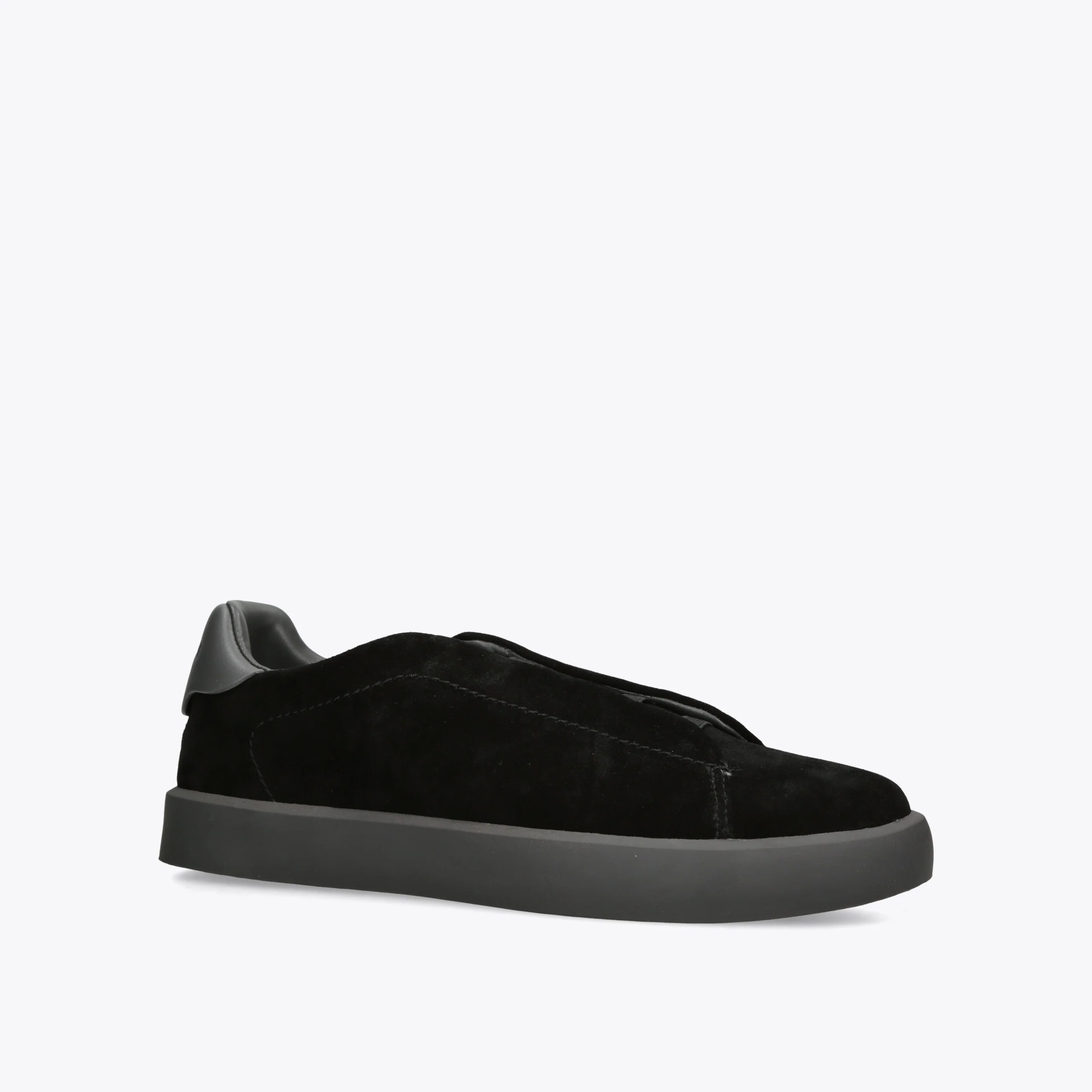 Salsa Black - Image 4