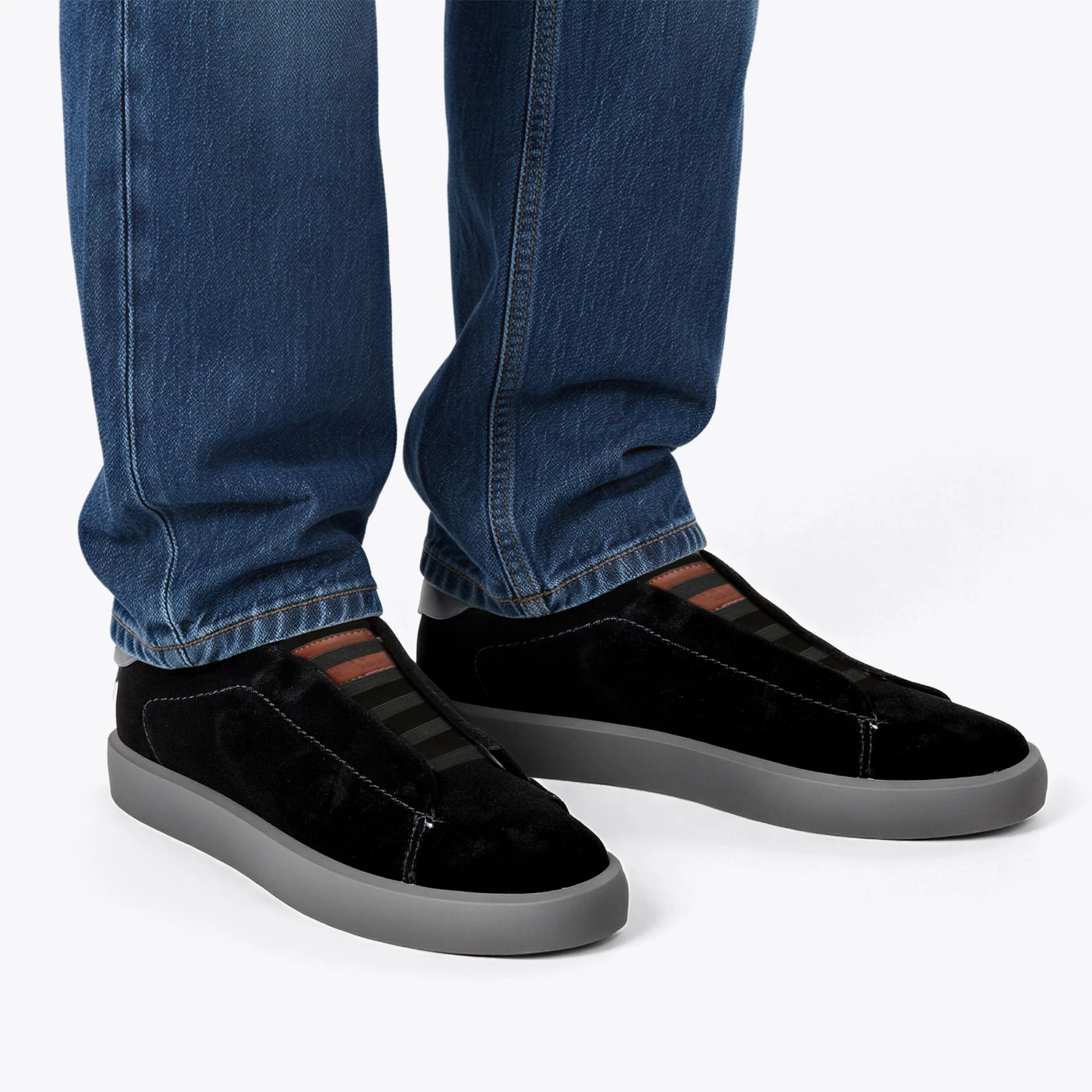 Salsa Black - Image 5