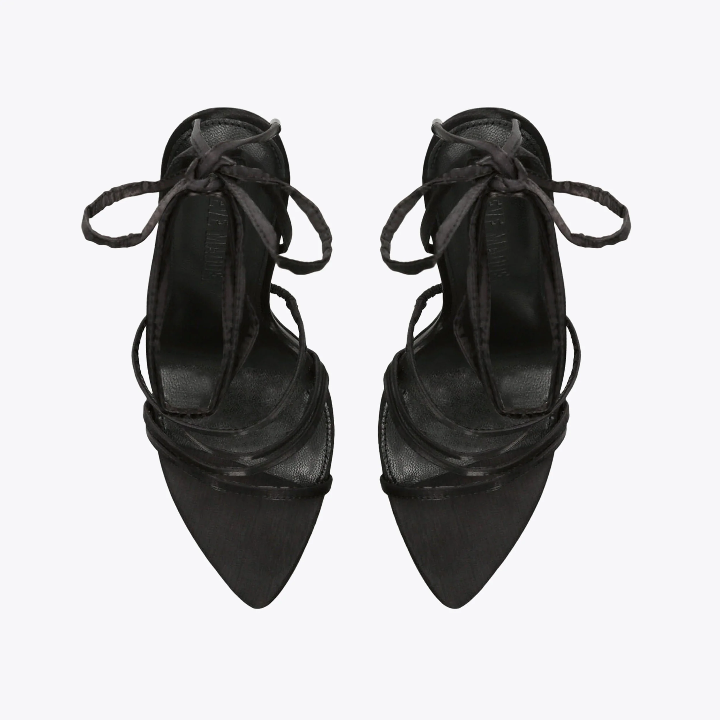 Sarabell Black - Image 2
