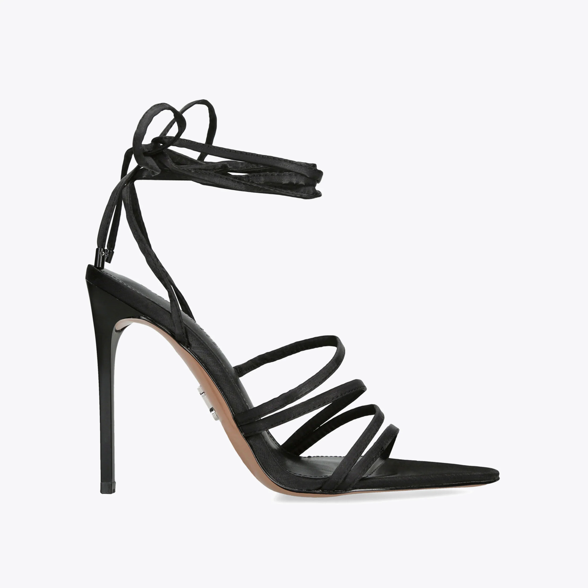 Sarabell Black - Image 4