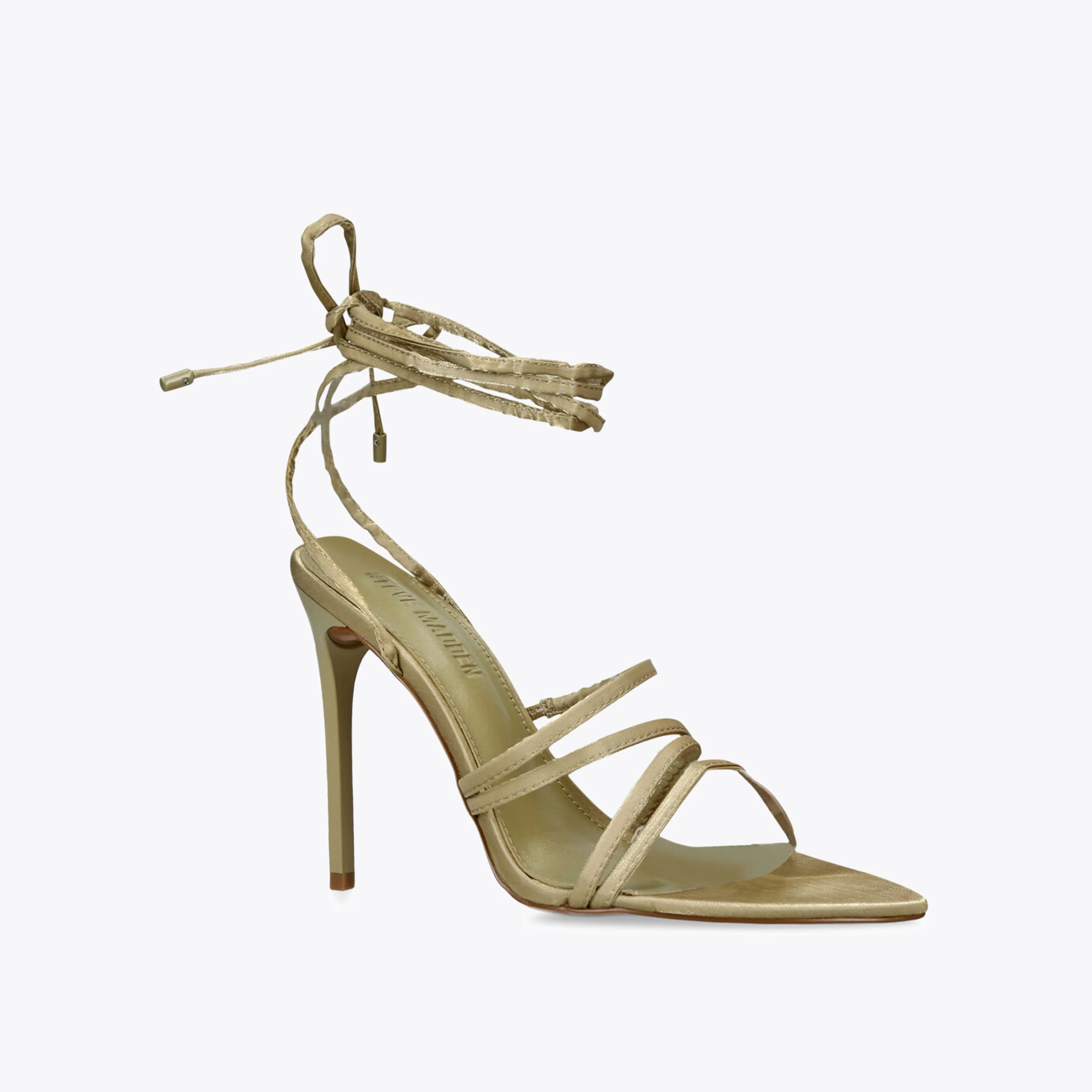 Sarabell Gold