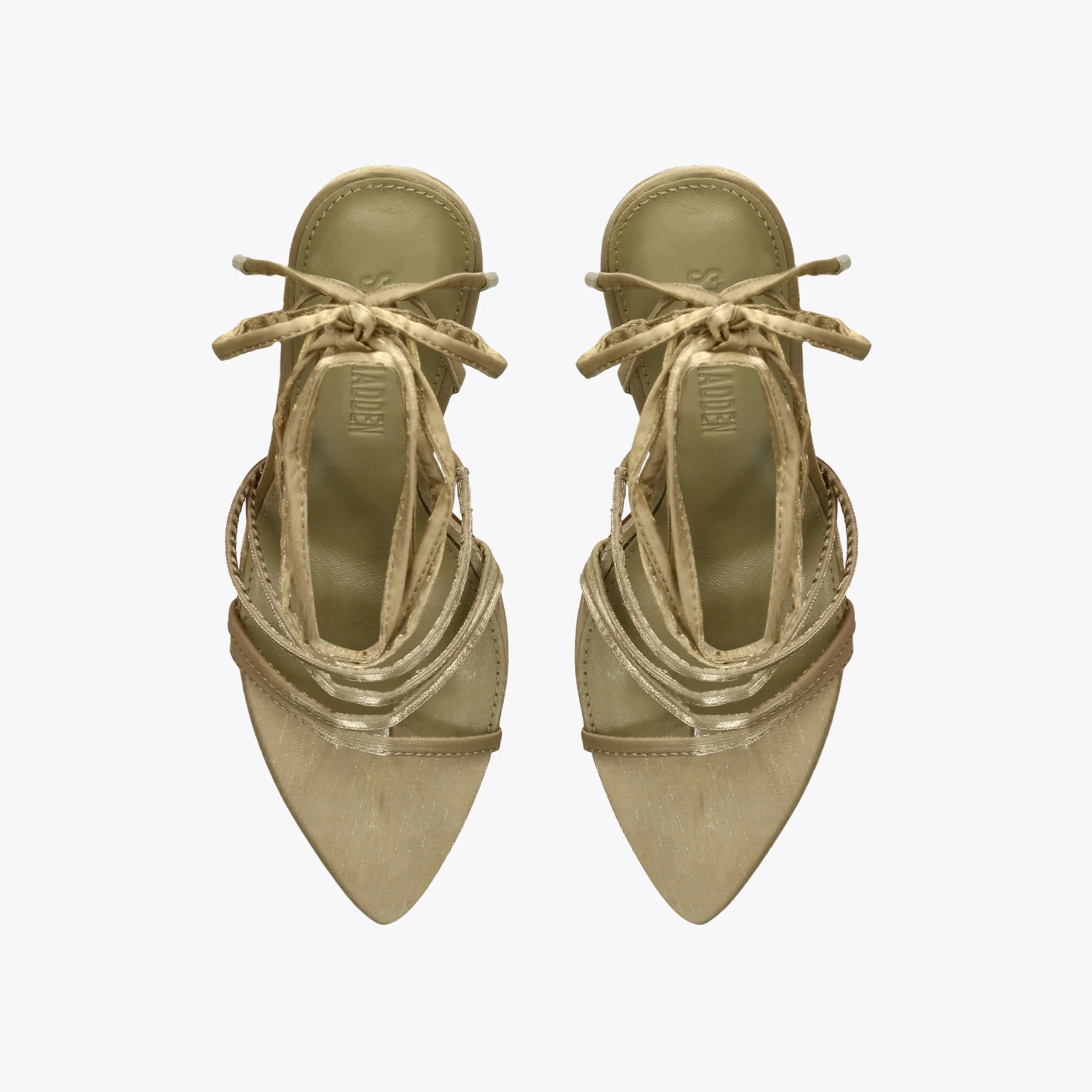 Sarabell Gold - Image 2