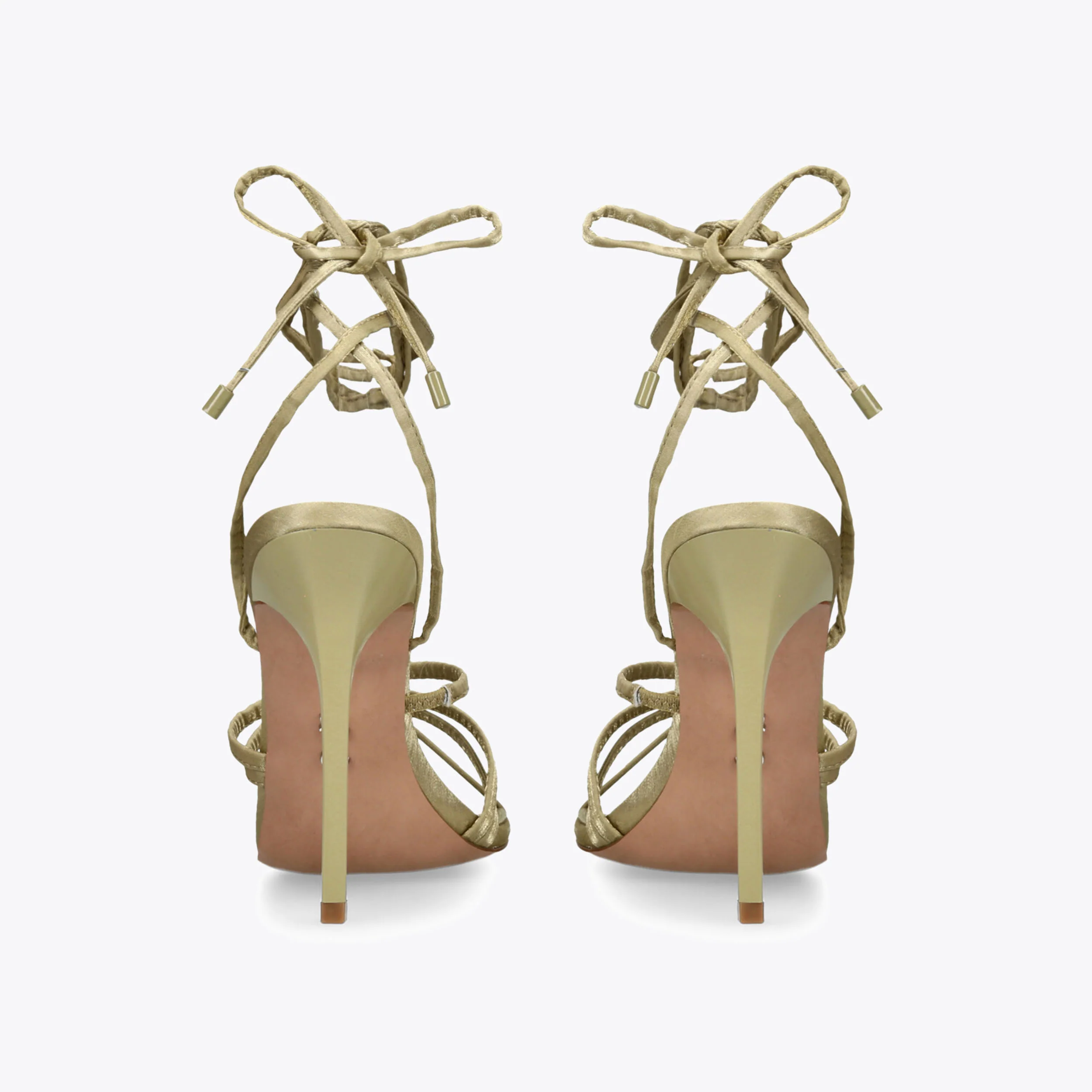 Sarabell Gold - Image 3