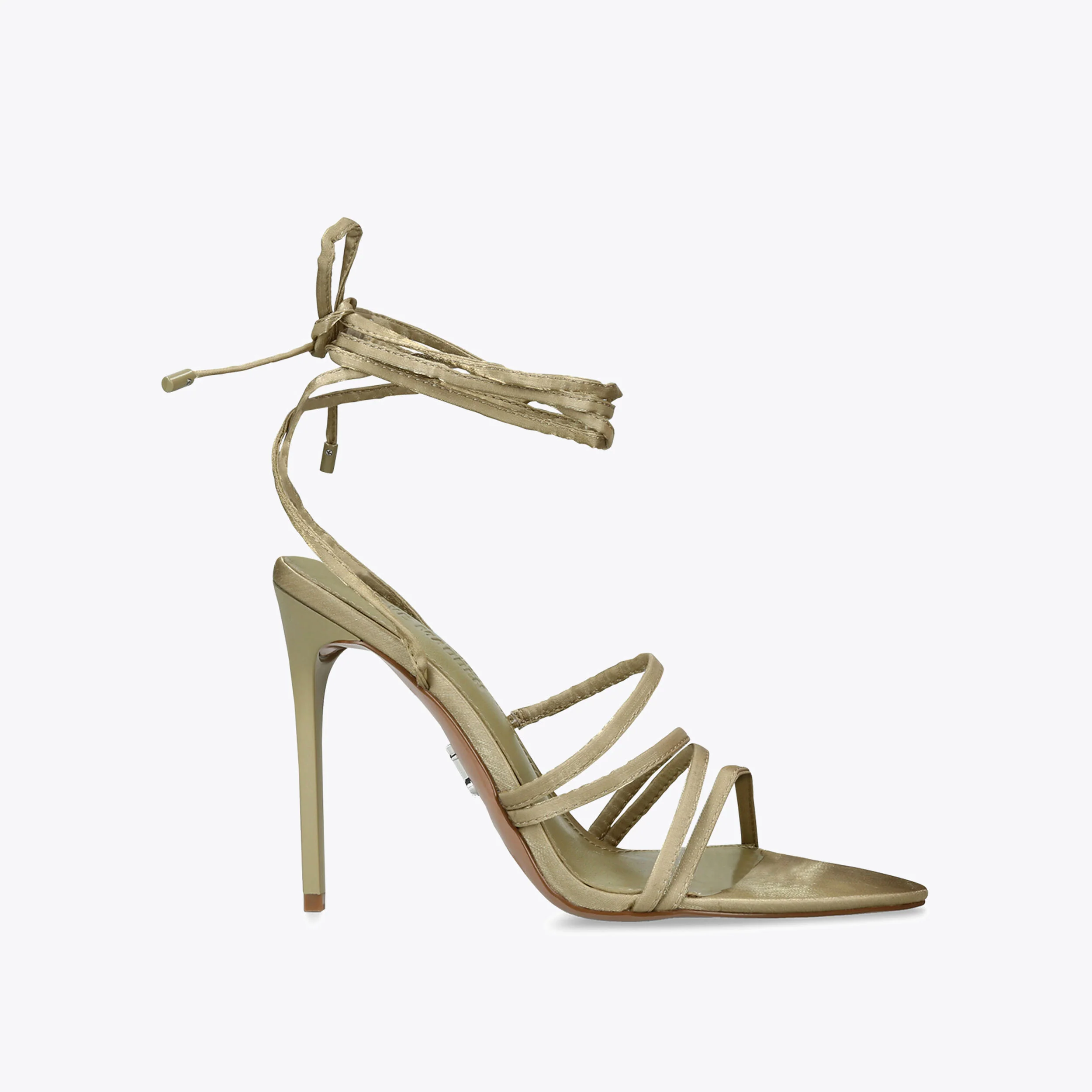 Sarabell Gold - Image 4