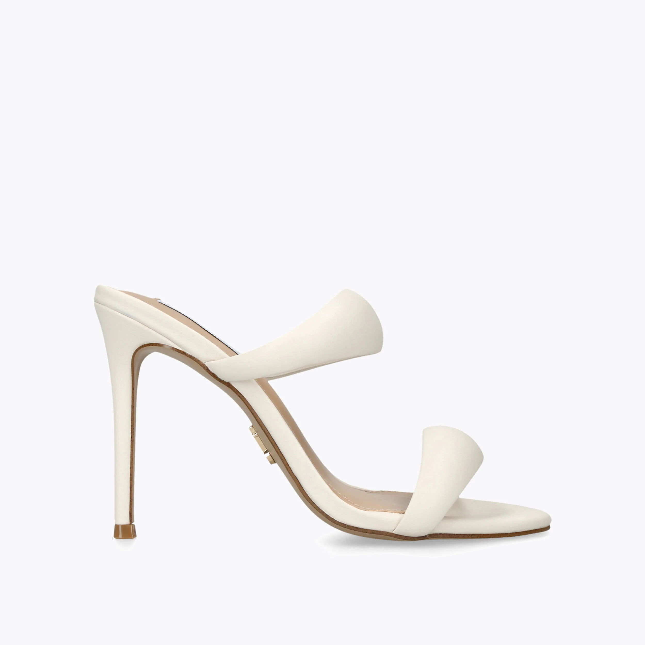 Saturn White