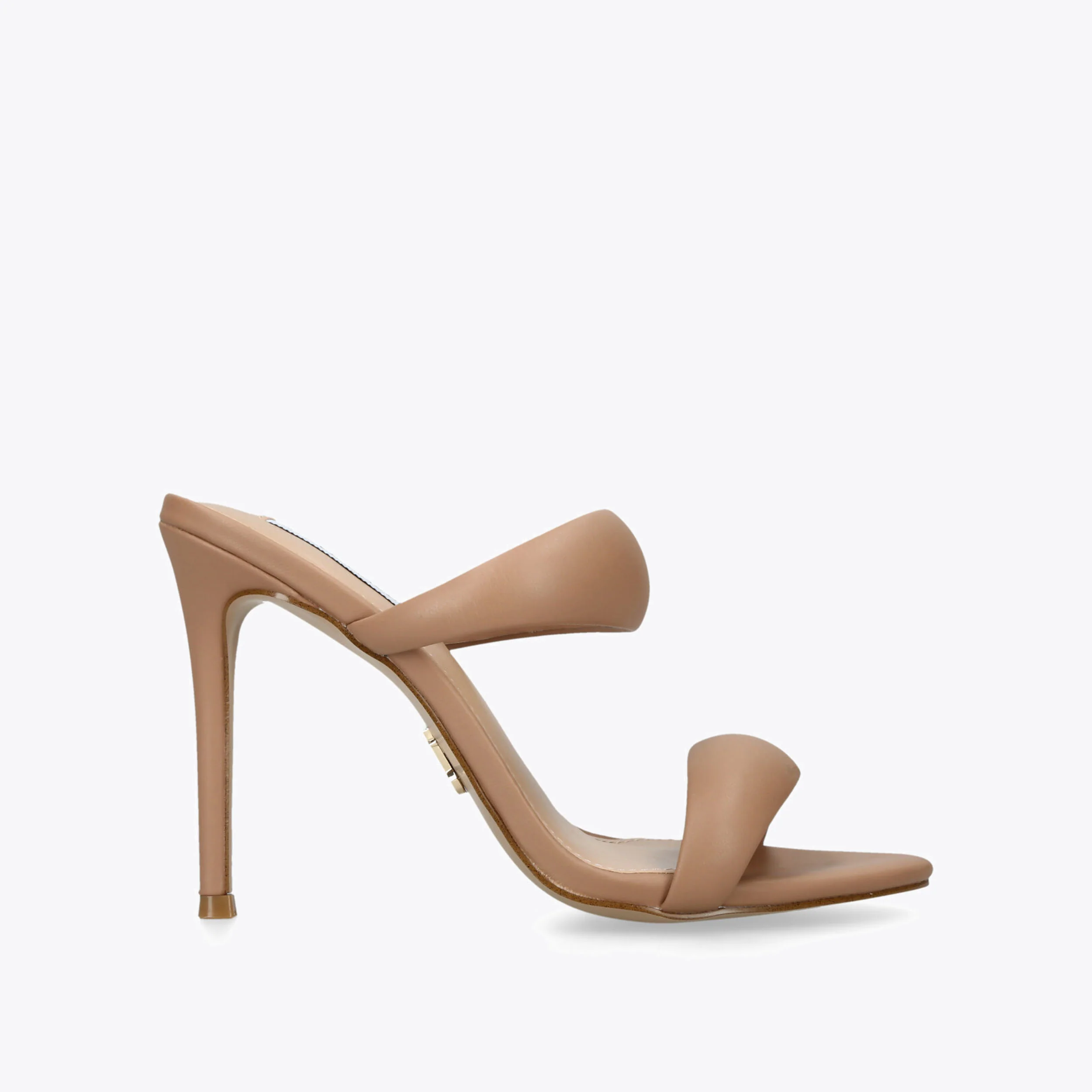 Saturn Tan