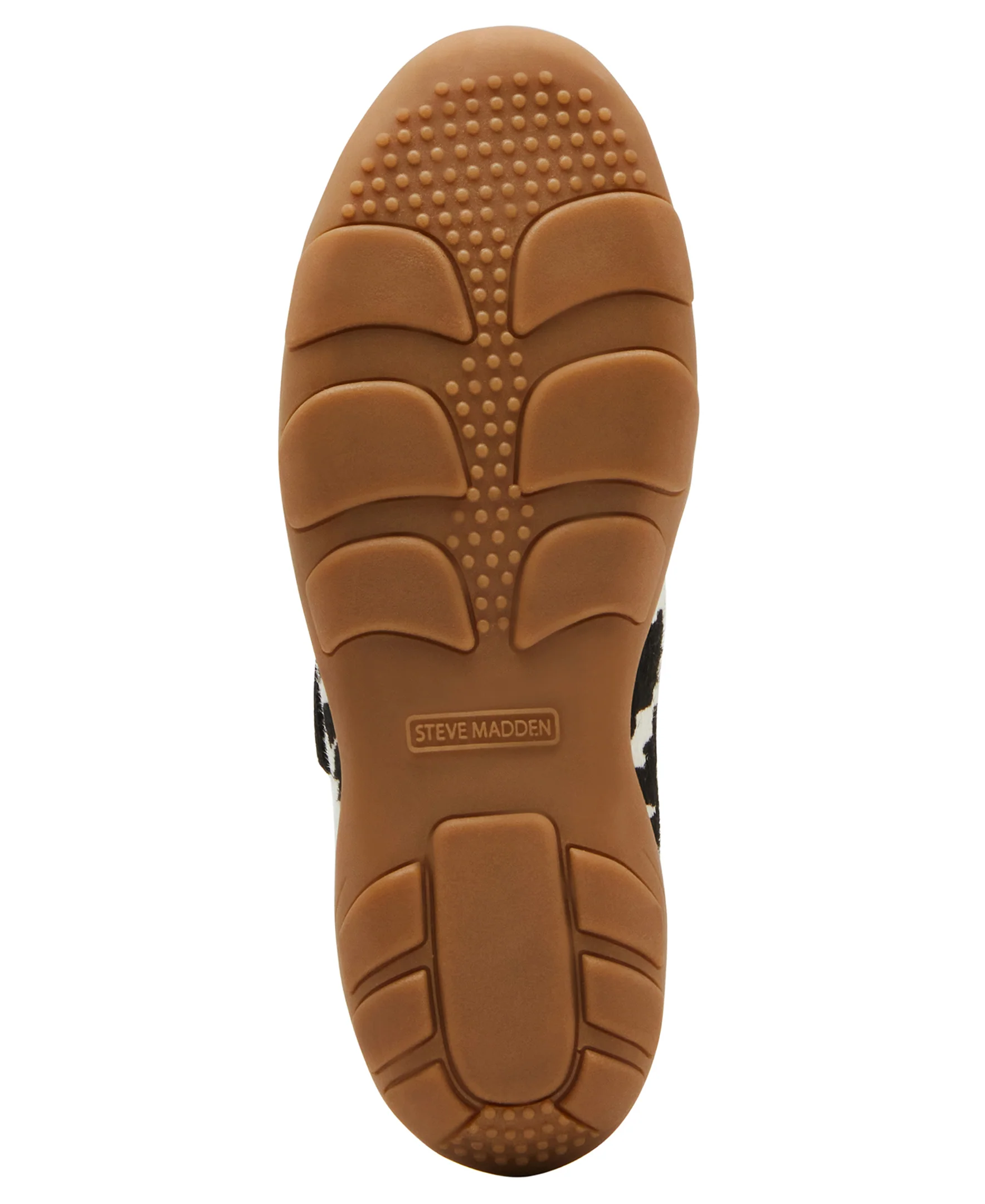 Scooter-C Trainer BLACK/WHTE - Image 7