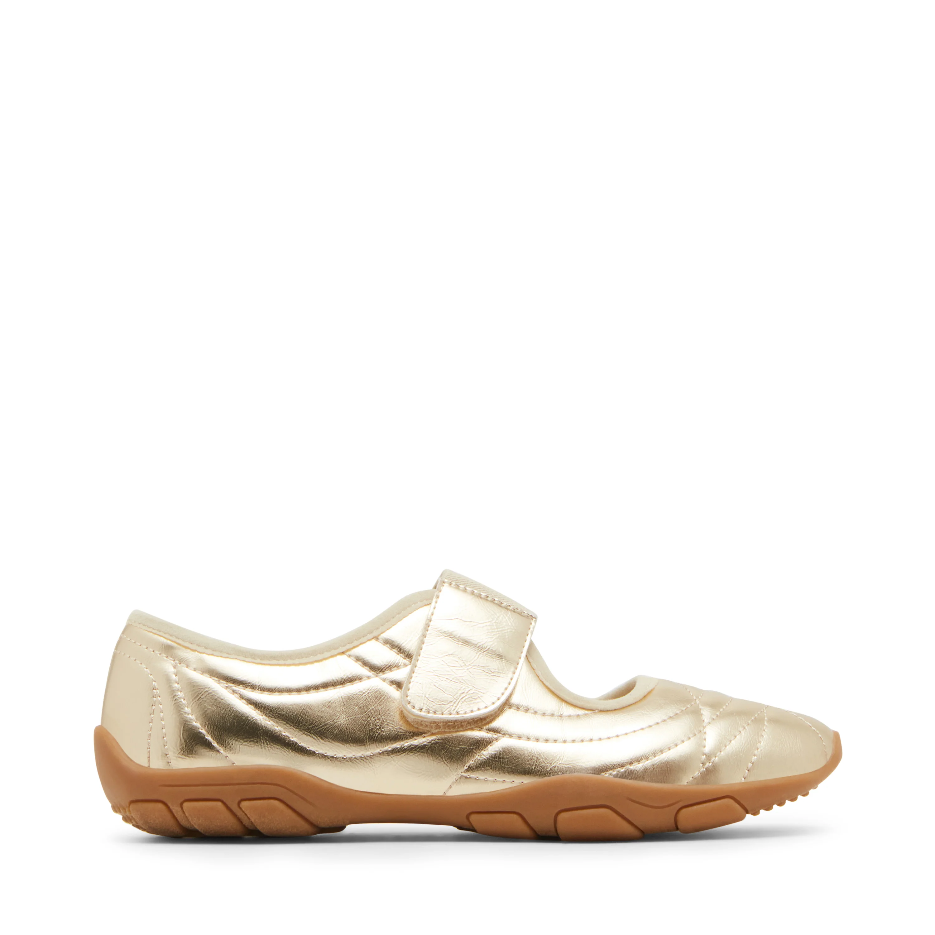 Scooter Trainer GOLD