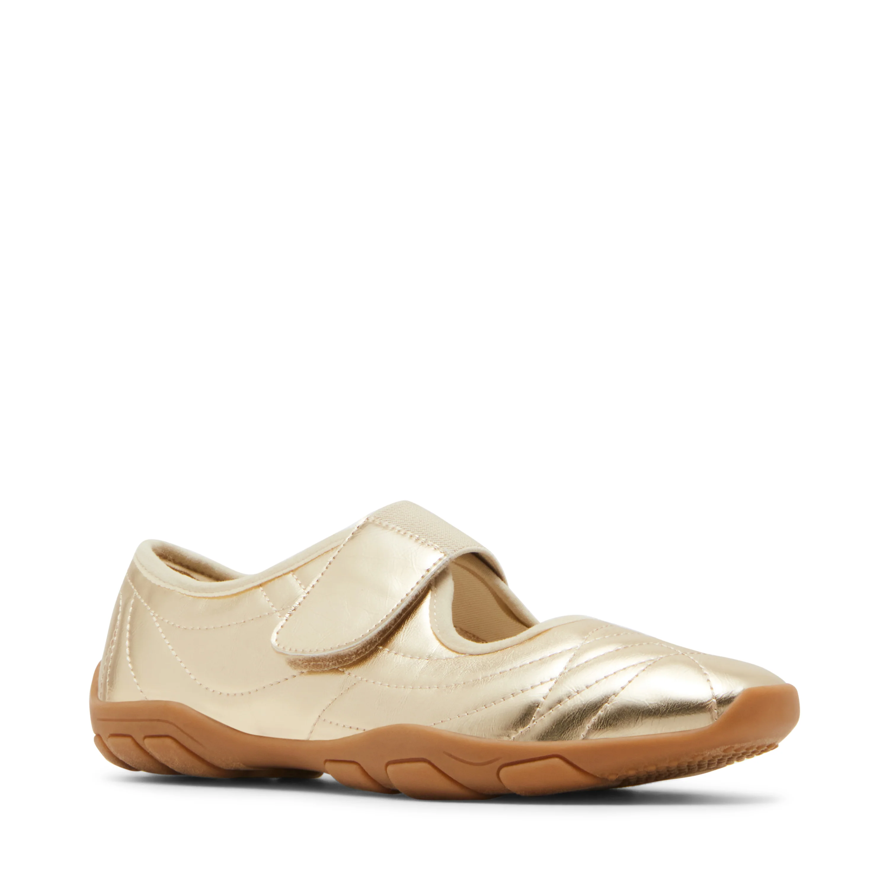 Scooter Trainer GOLD - Image 2