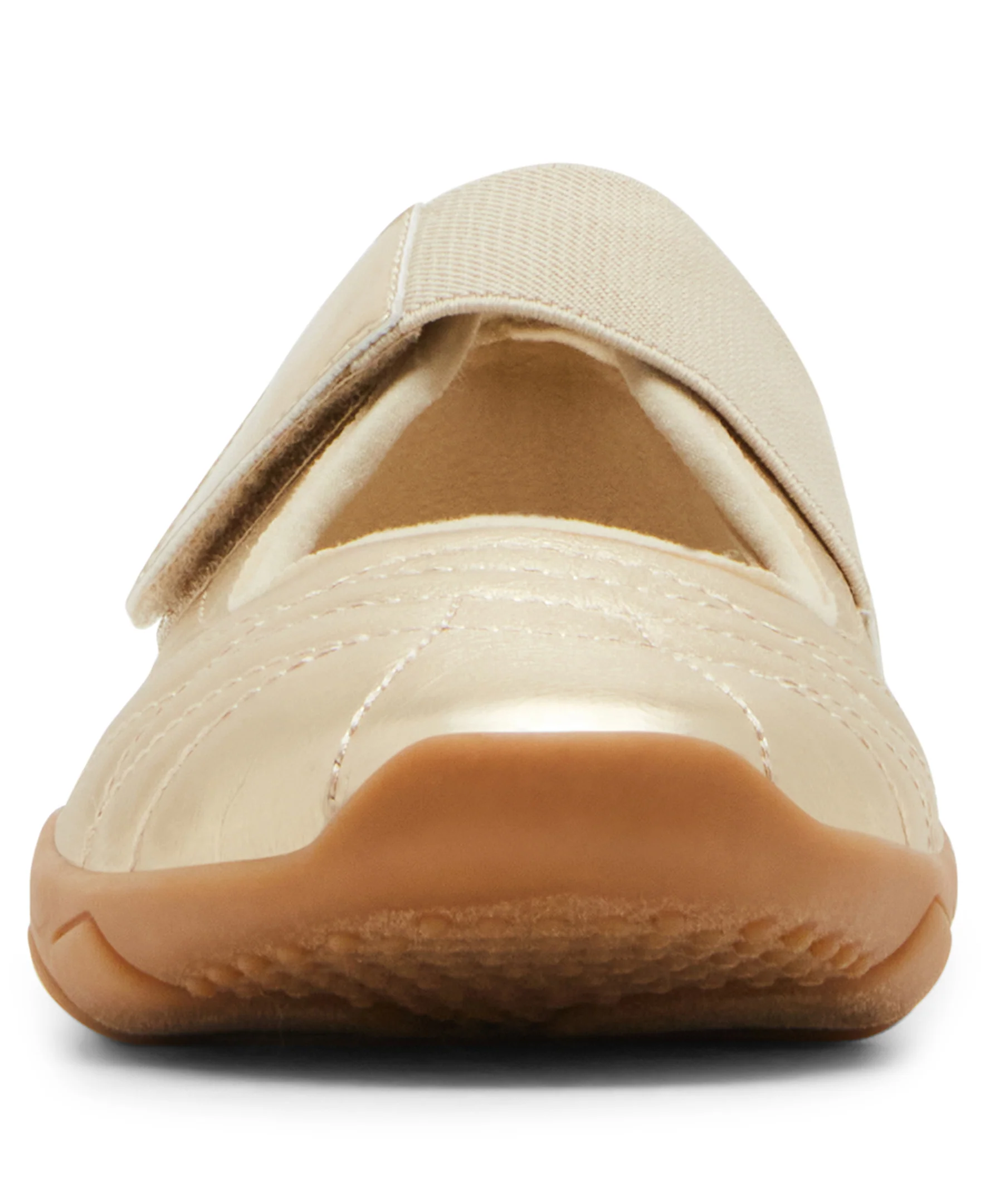 Scooter Trainer GOLD - Image 3