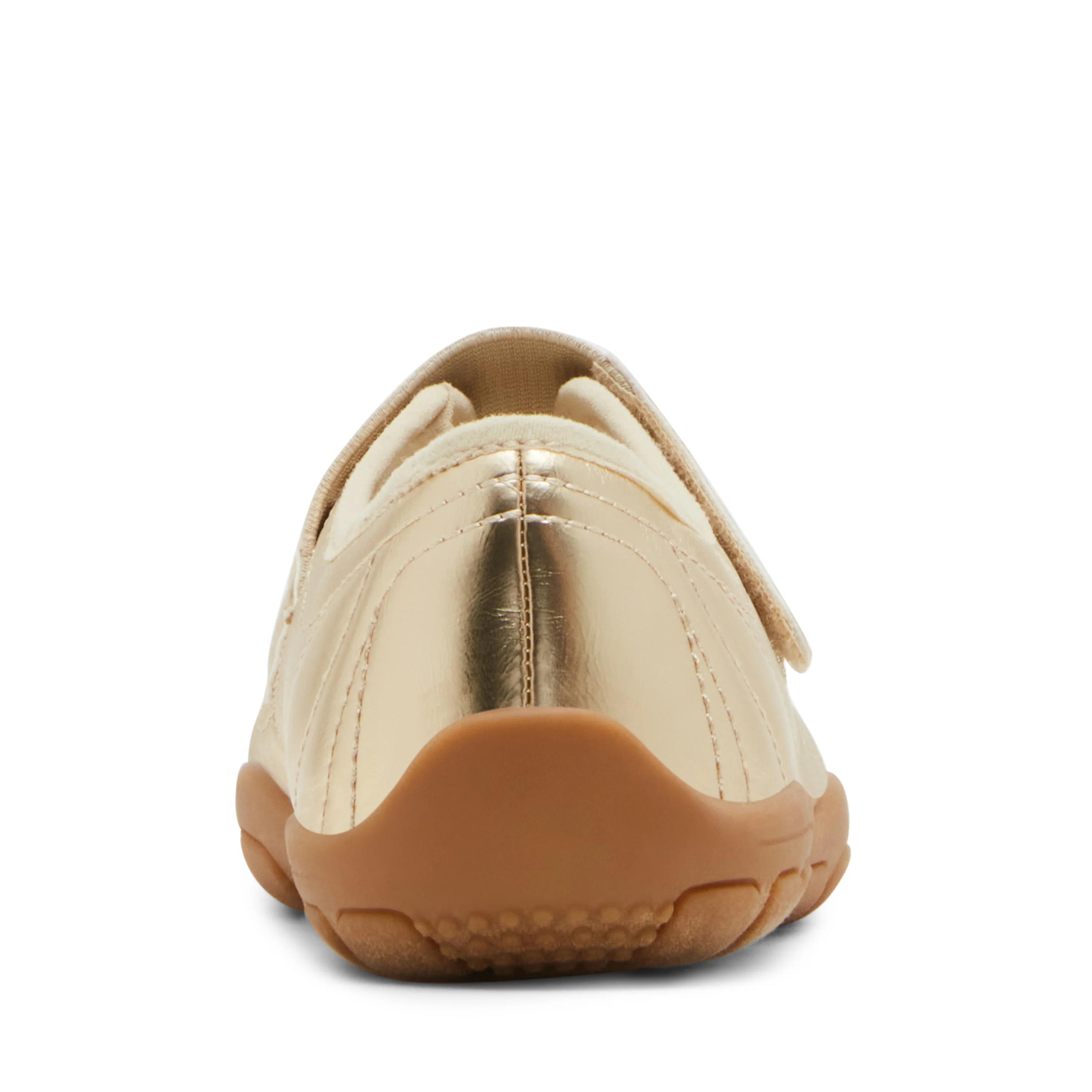 Scooter Trainer GOLD - Image 4
