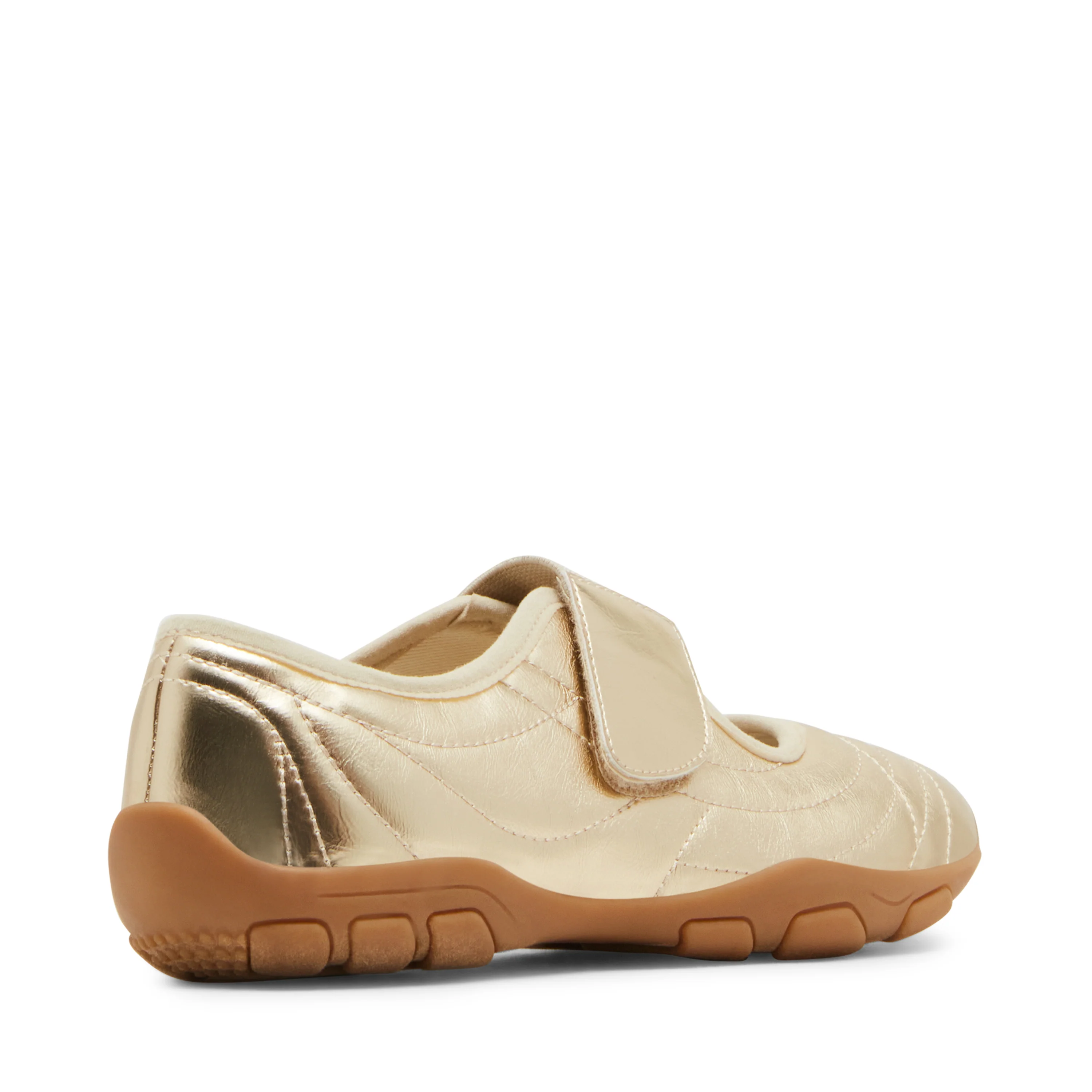 Scooter Trainer GOLD - Image 5