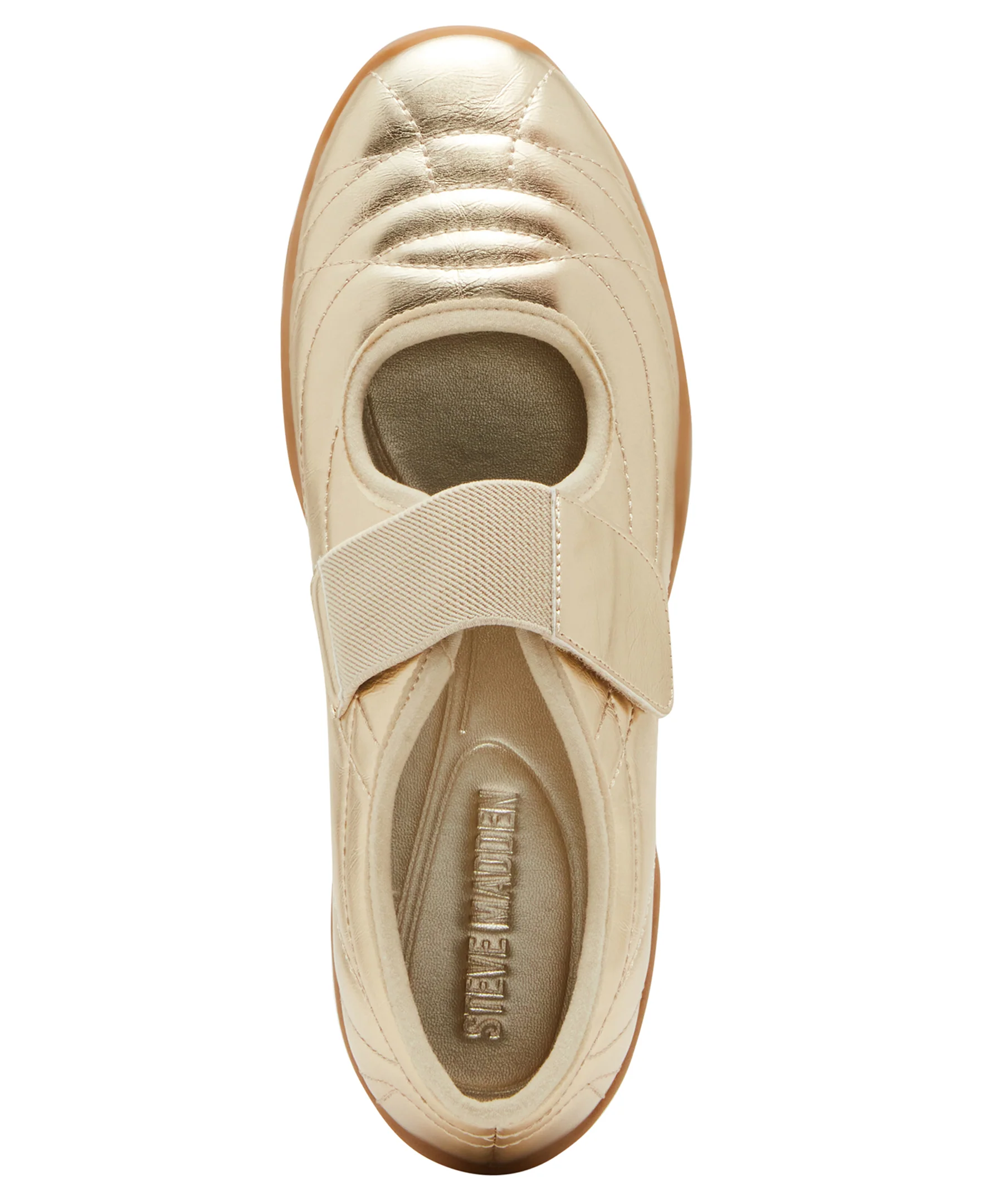 Scooter Trainer GOLD - Image 6