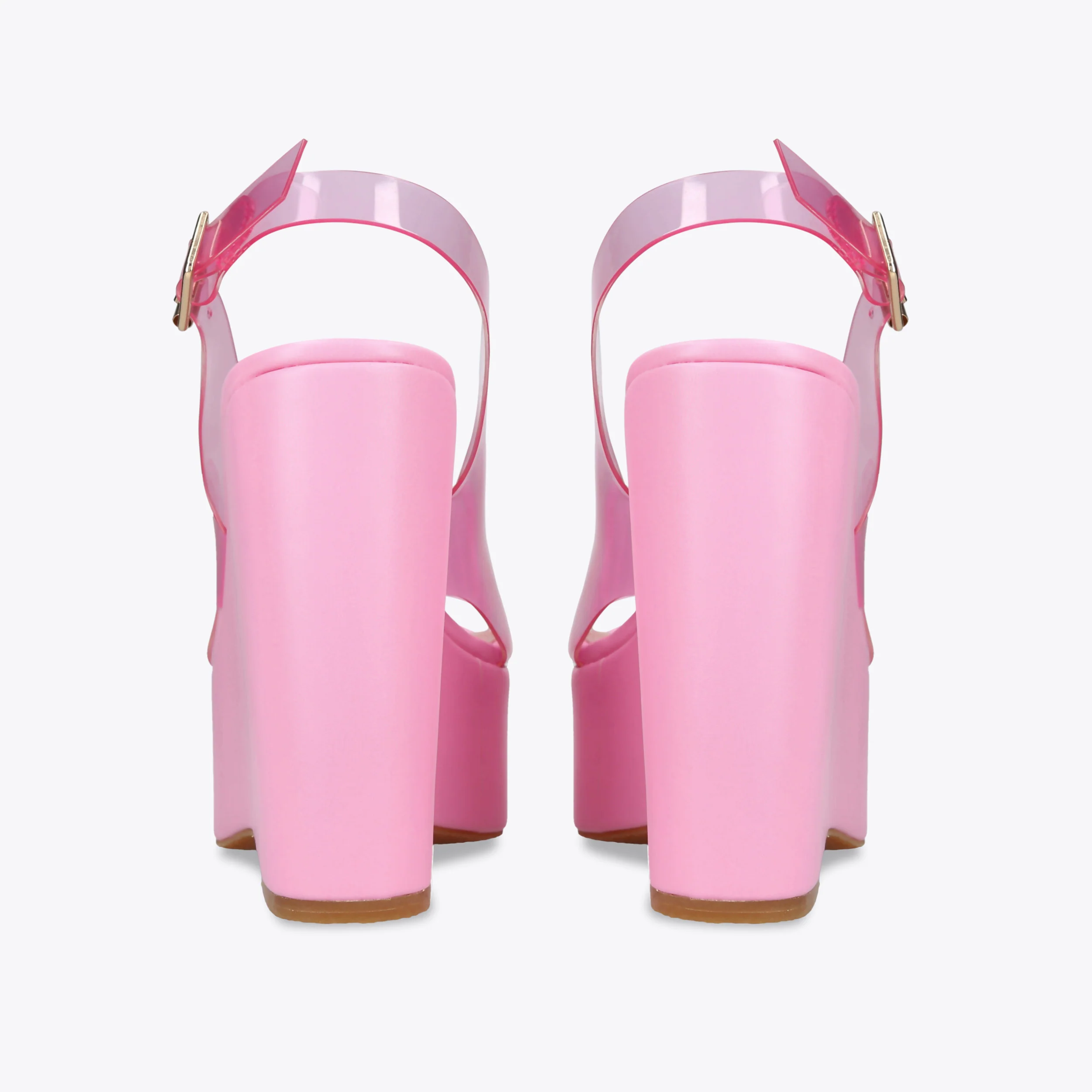 Scorcher Pink - Image 3