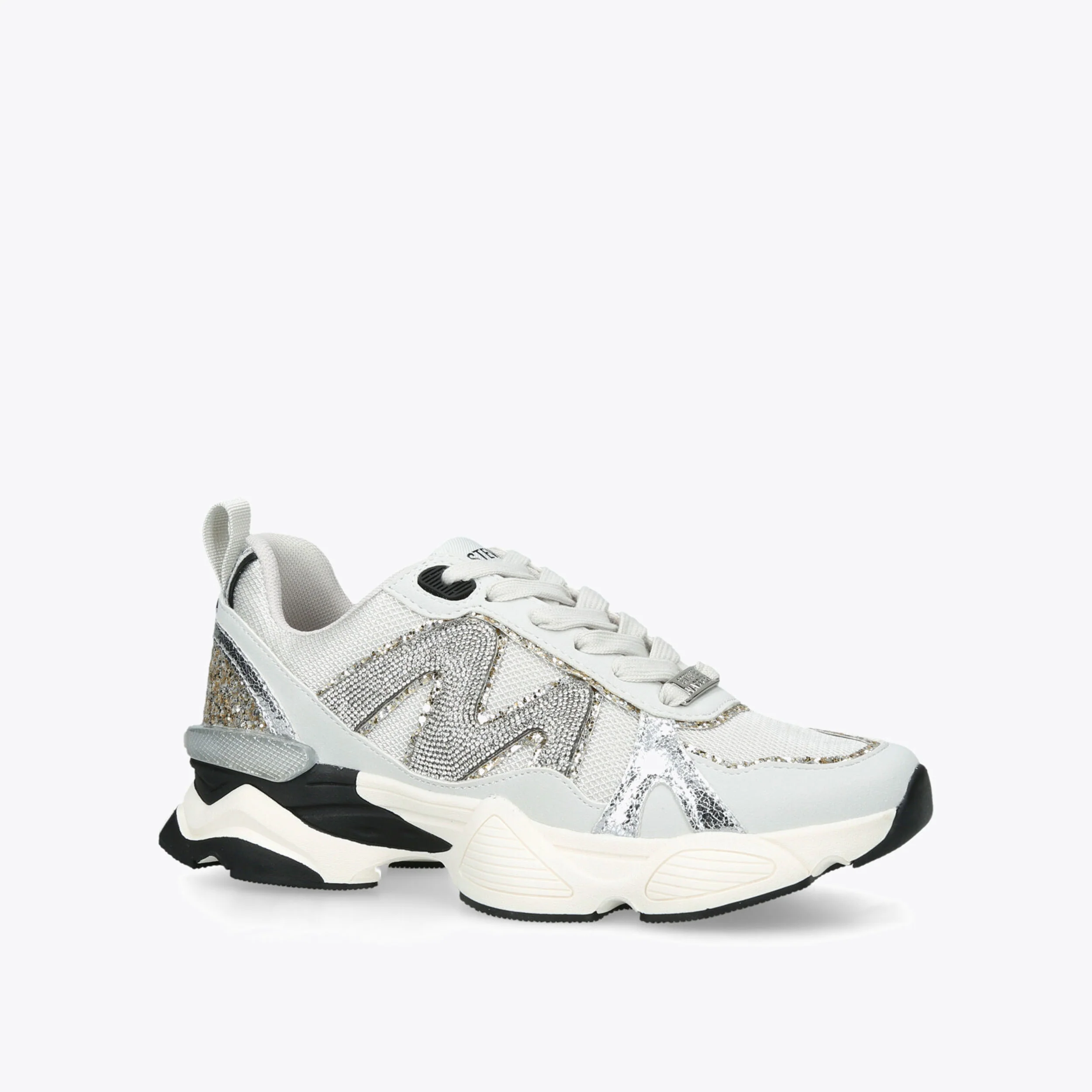 Sedgwick Beige - Image 4