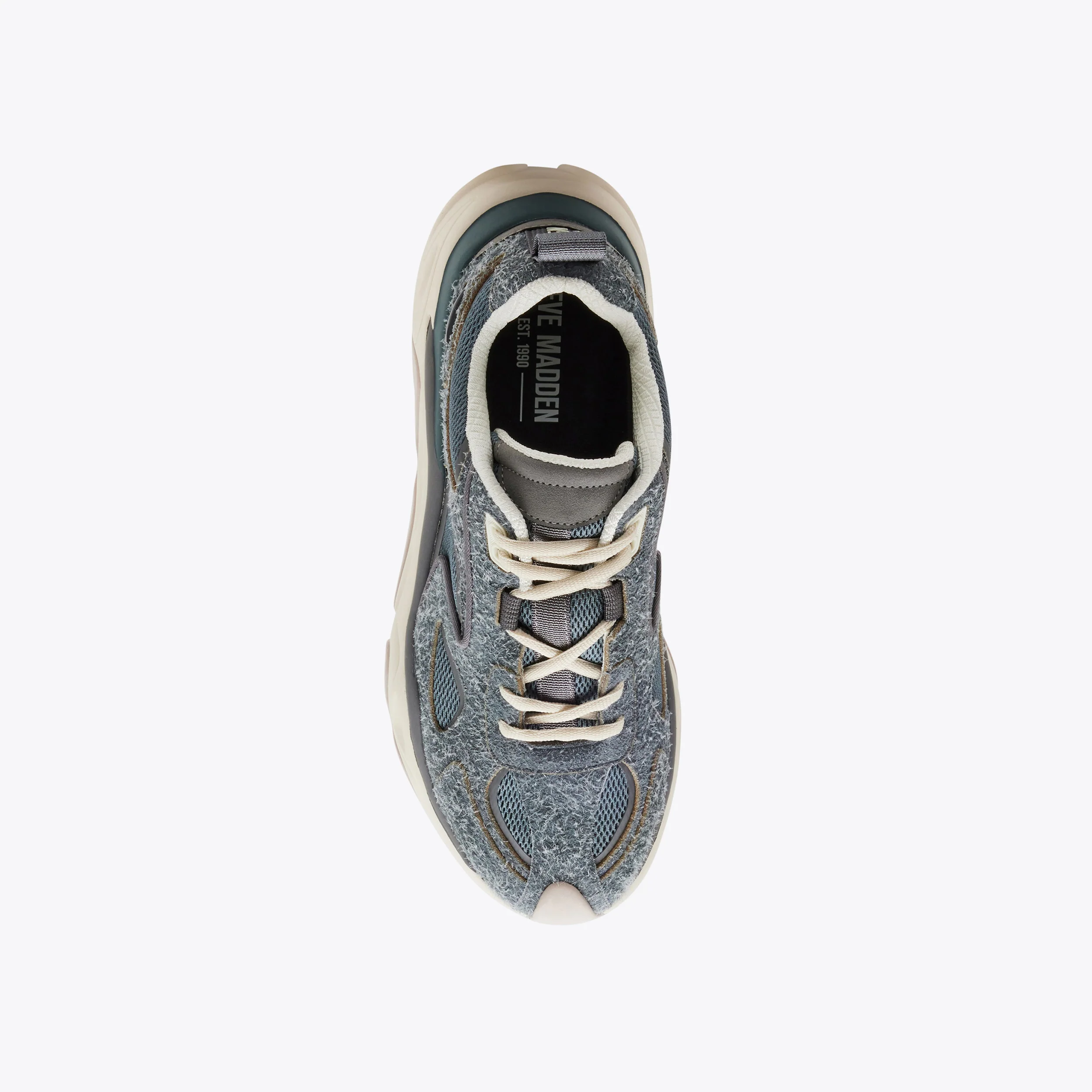 Serpent Blue - Image 6