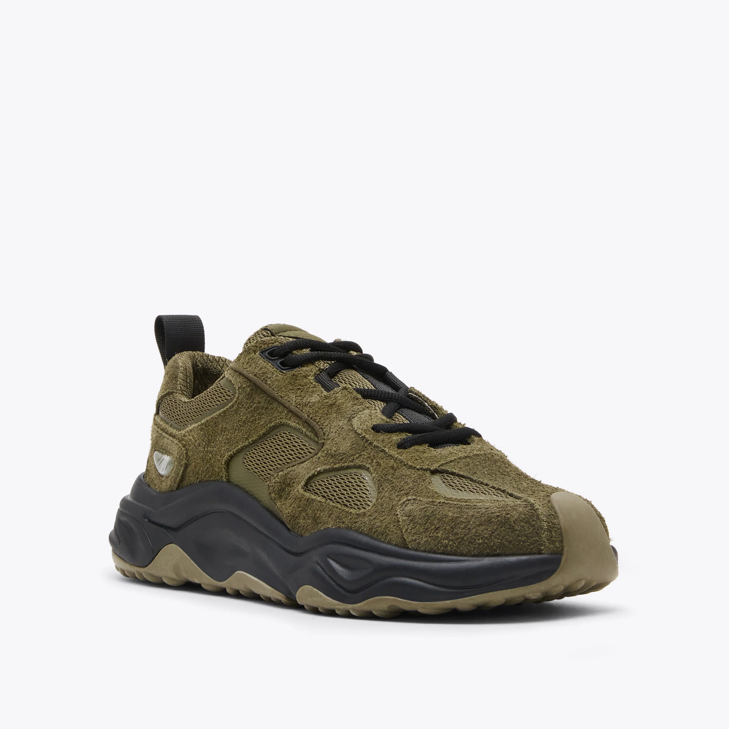 Serpent Dark Green - Image 2