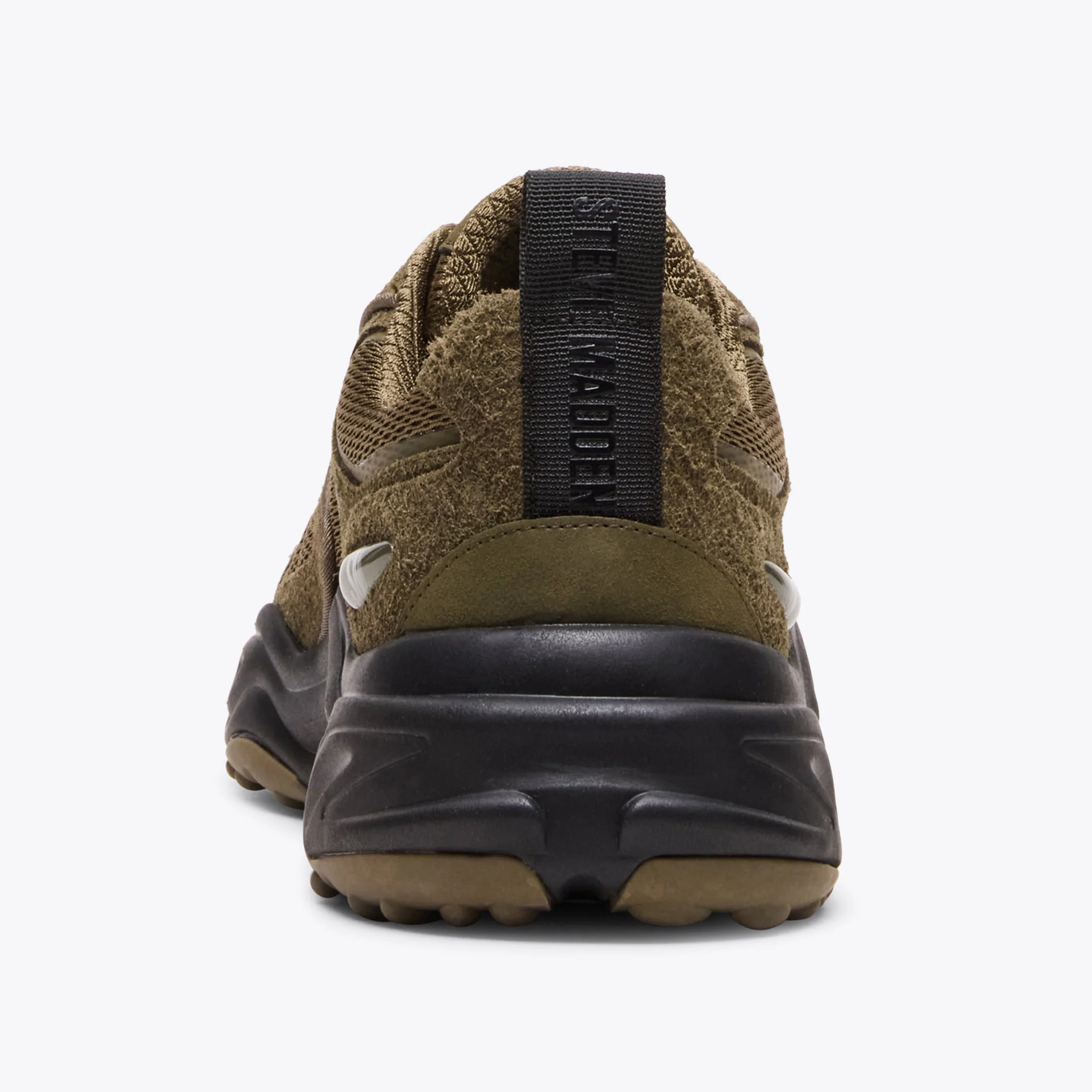 Serpent Dark Green - Image 4