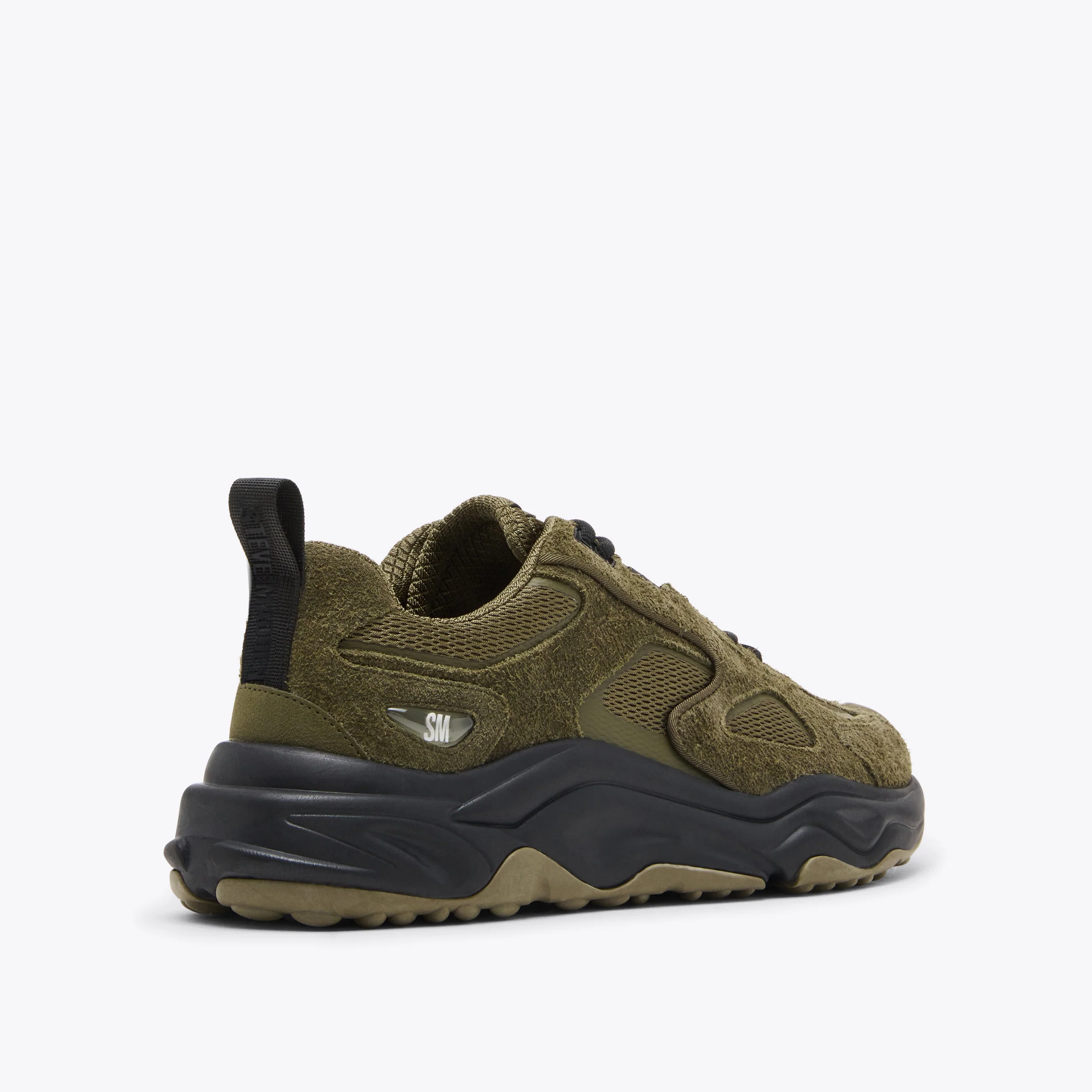 Serpent Dark Green - Image 5