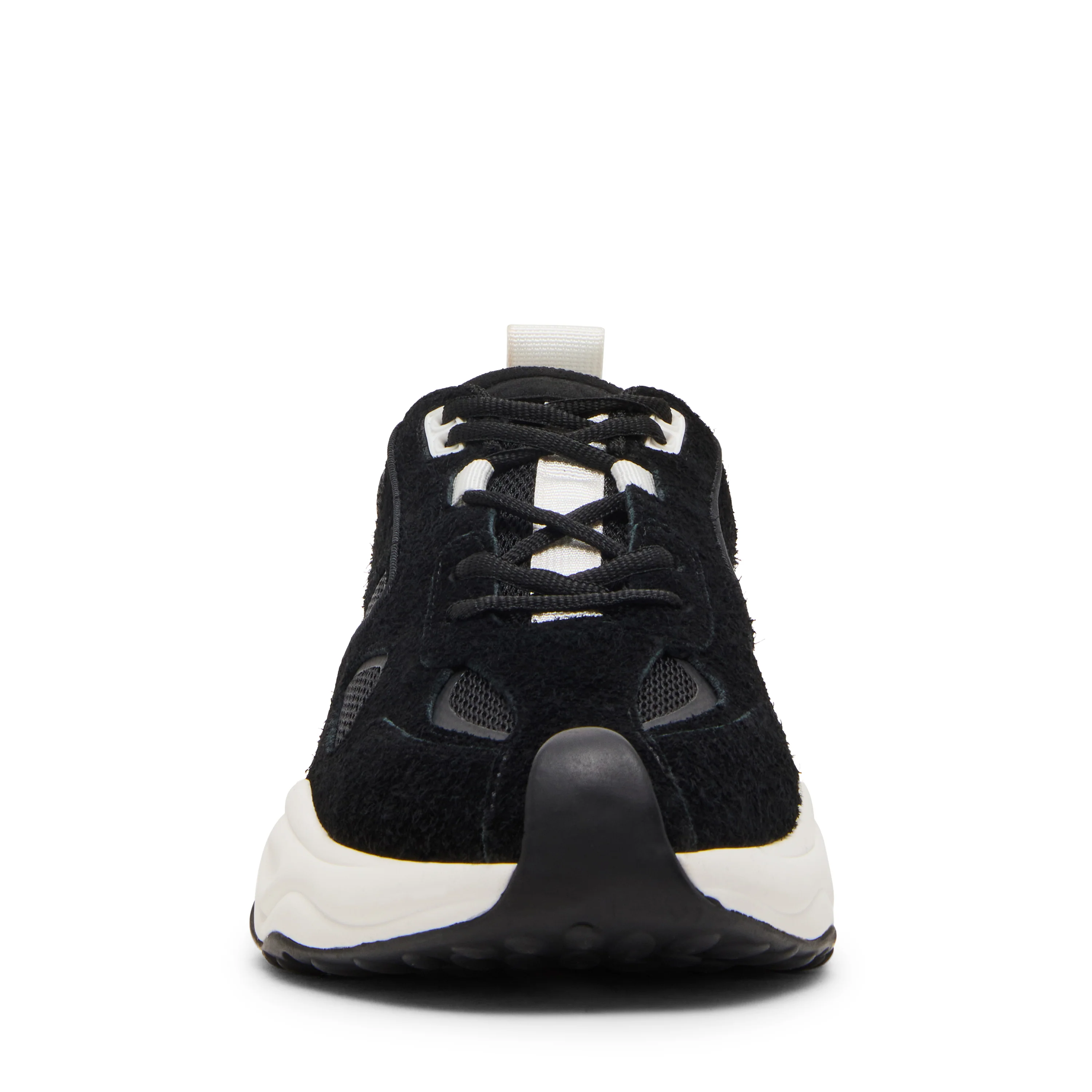 Serpent Trainer BLACK - Image 3