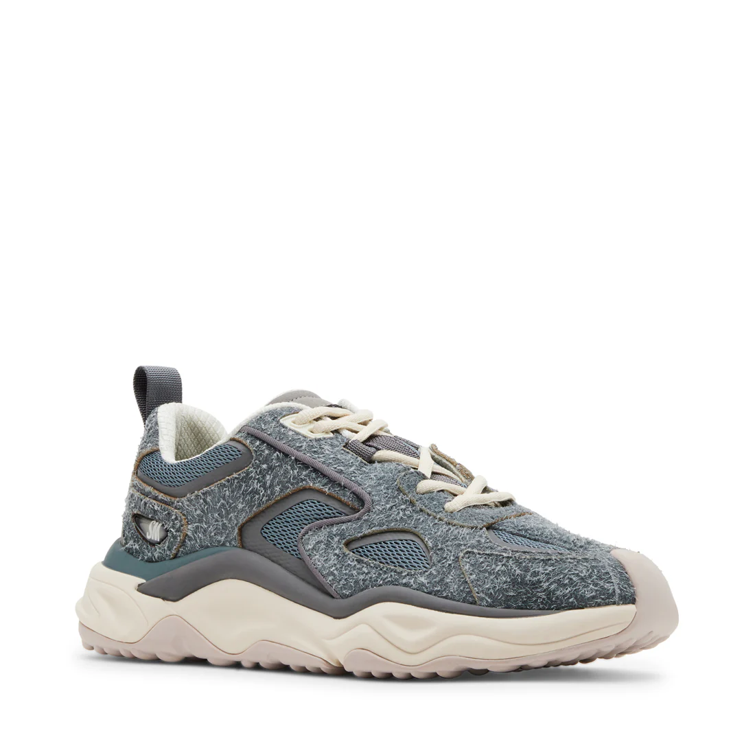 Serpent Trainer BLUE - Image 2