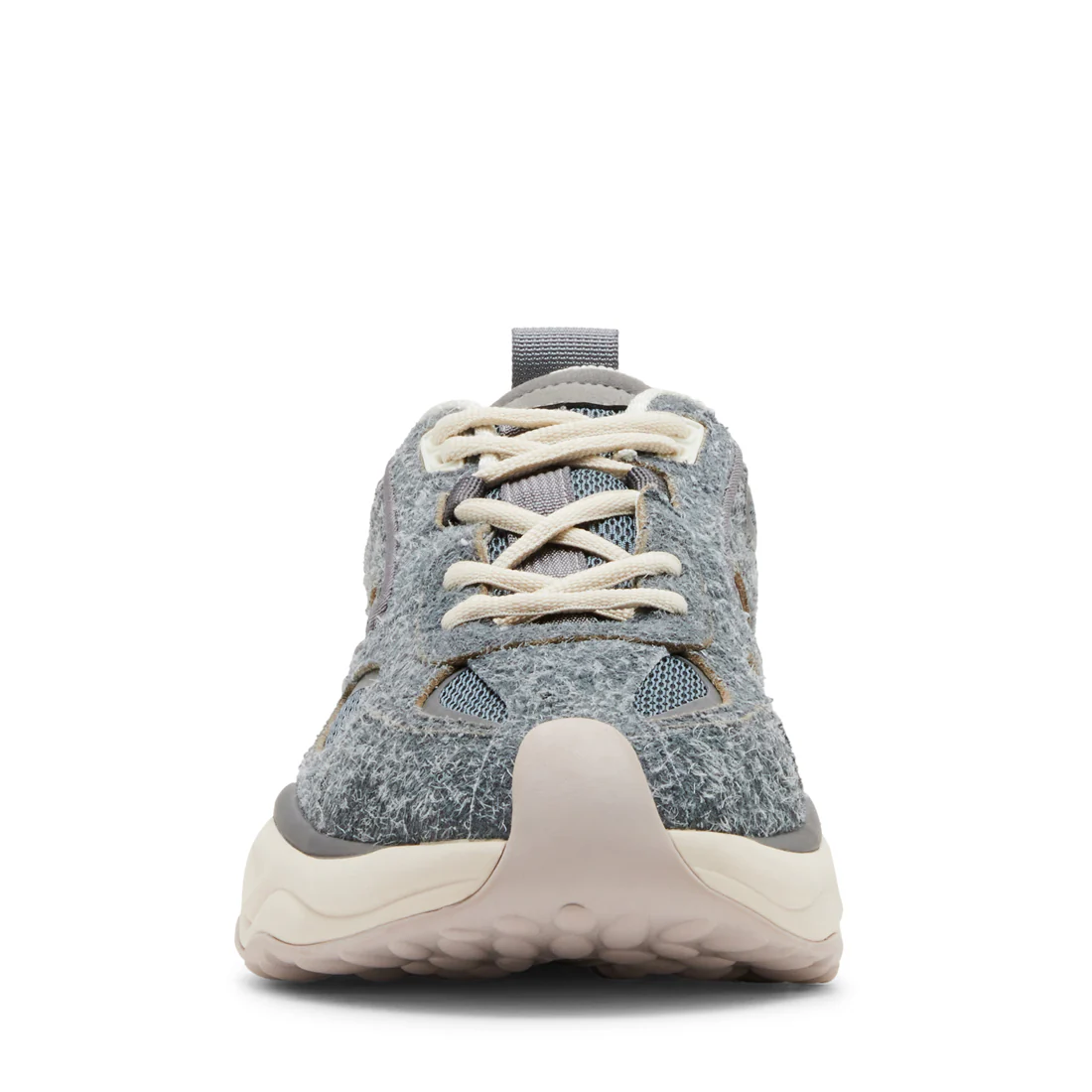 Serpent Trainer BLUE - Image 3