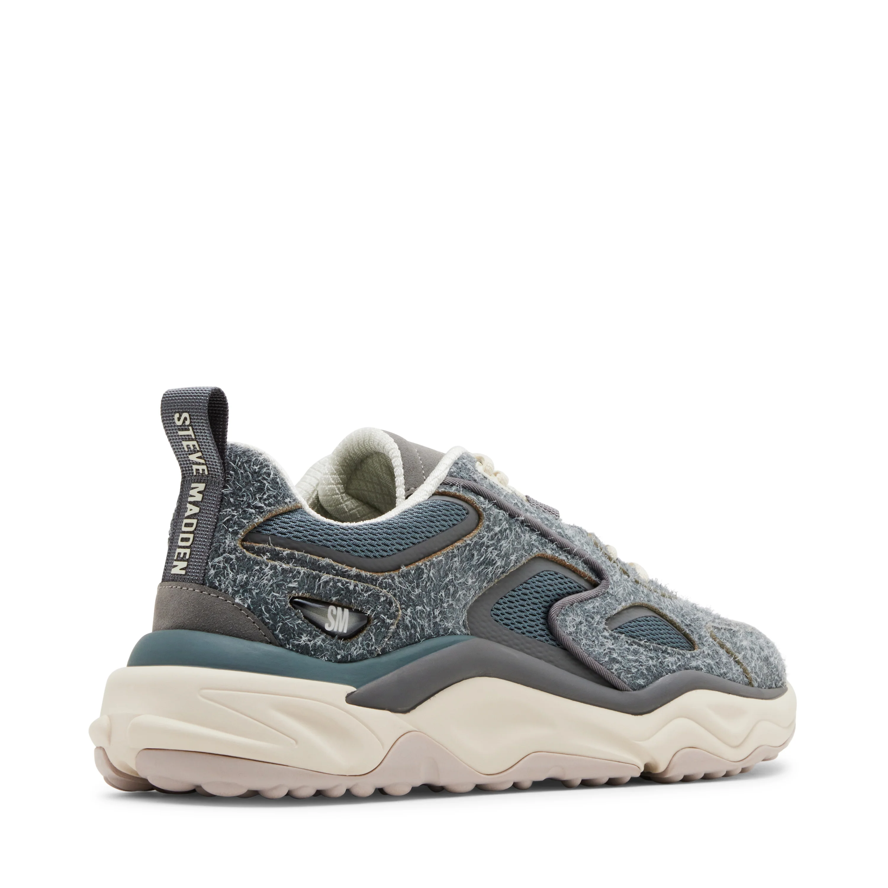 Serpent Trainer BLUE - Image 5