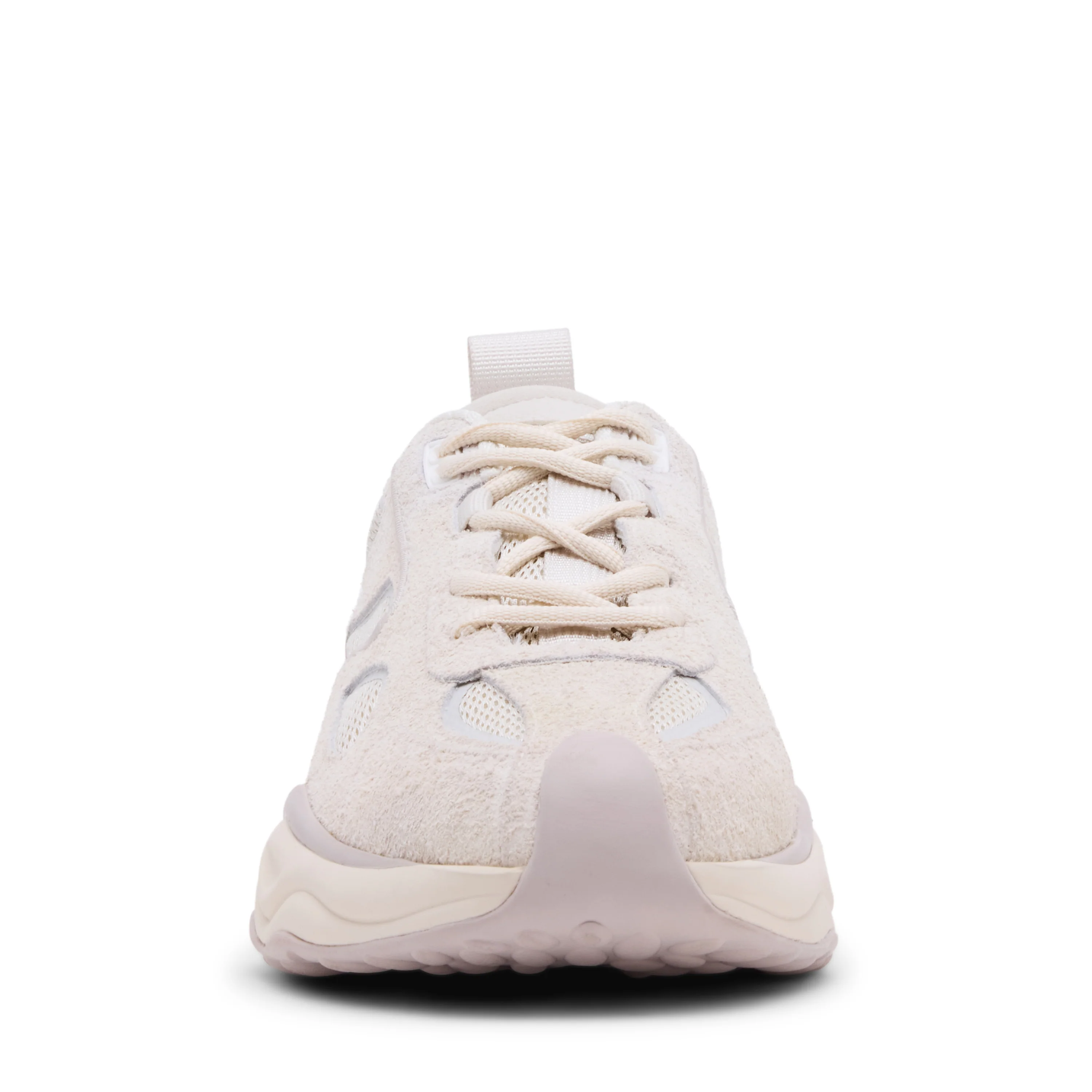 Serpent Trainer OFF-WHITE - Image 3