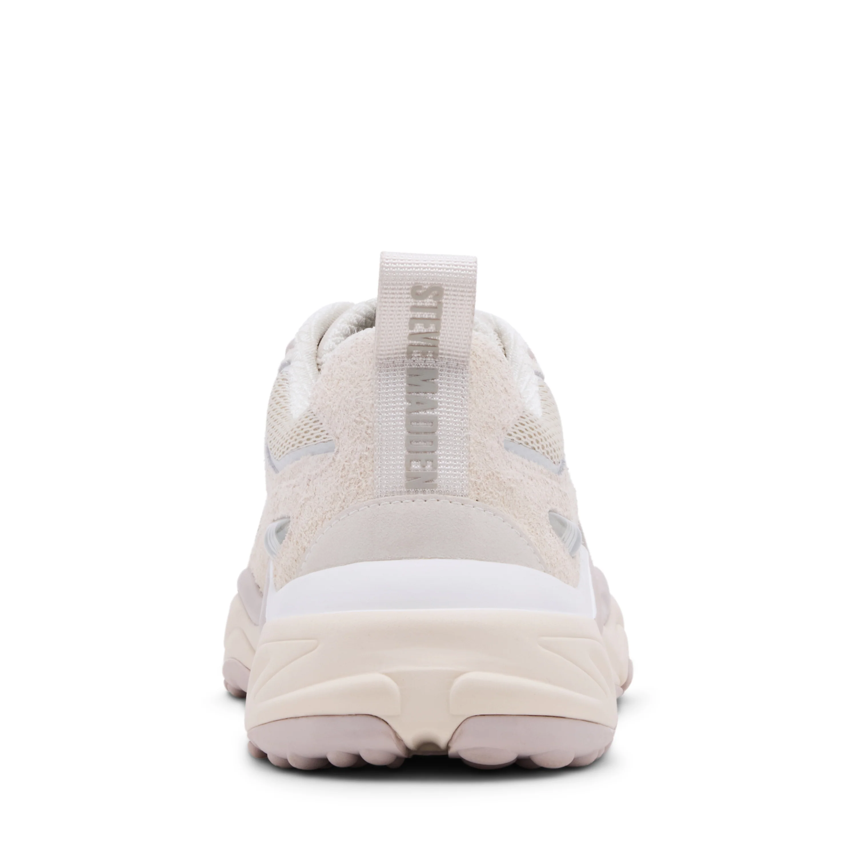 Serpent Trainer OFF-WHITE - Image 4