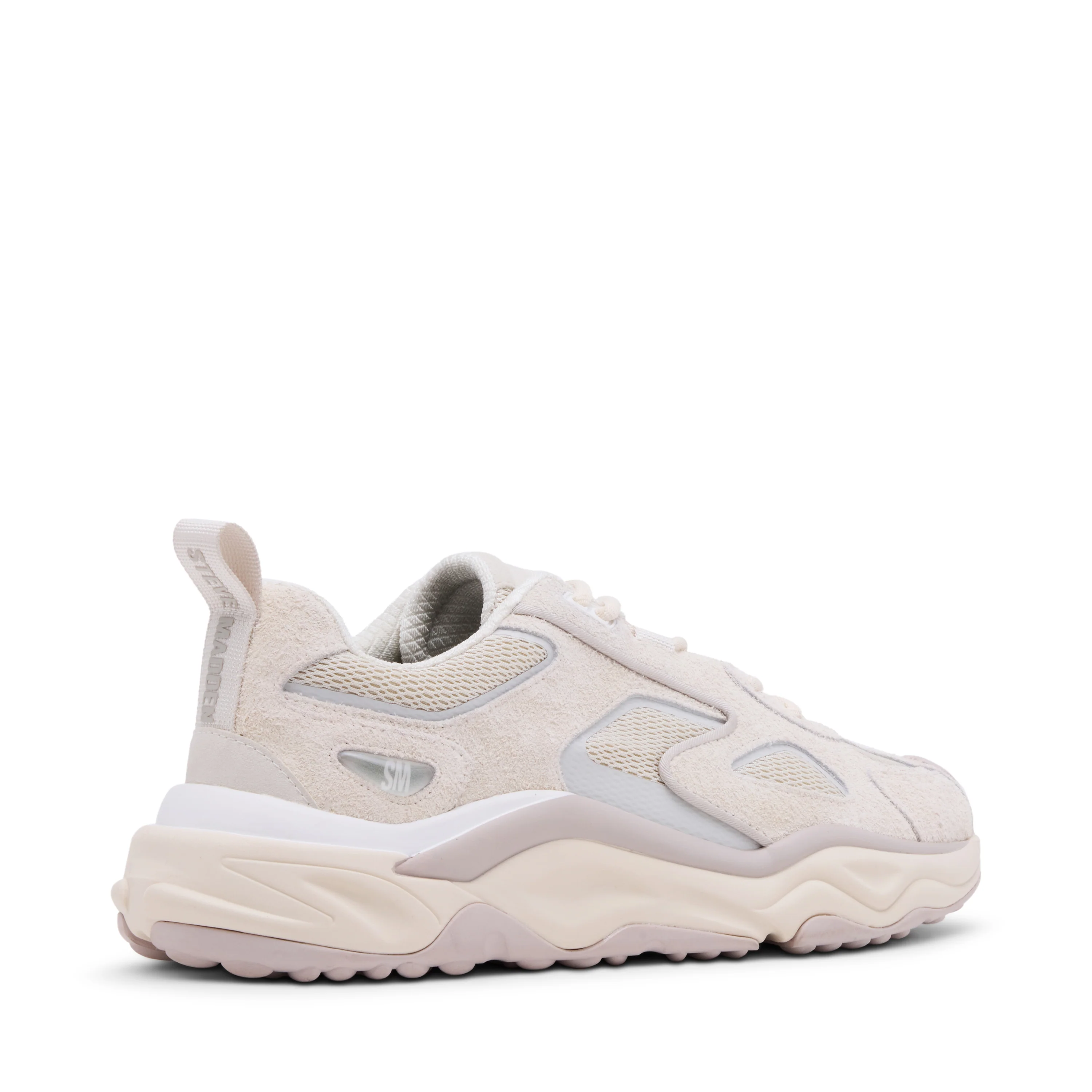 Serpent Trainer OFF-WHITE - Image 5